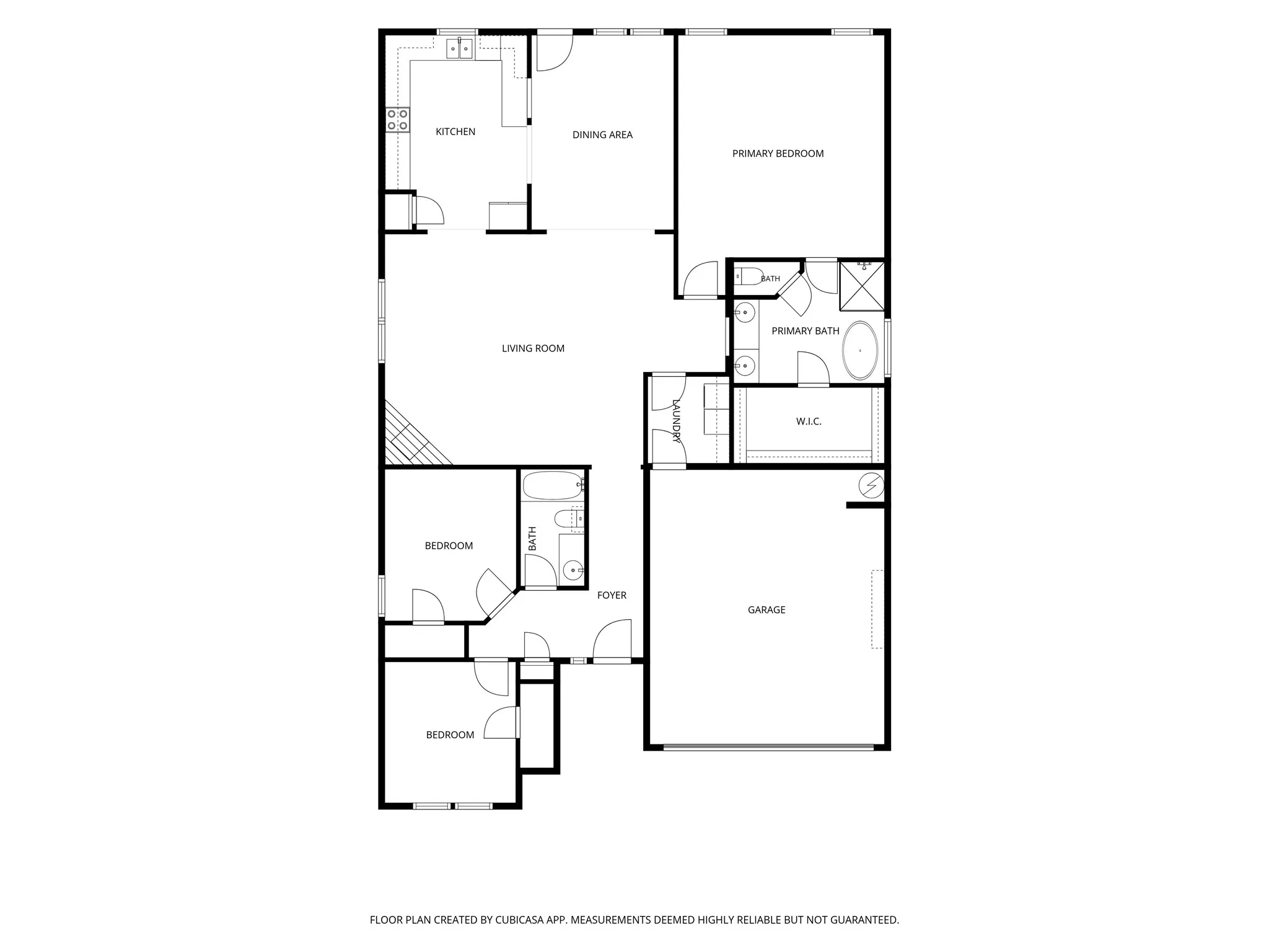 Single Family Residence For Sale in Tarrant County , 9094 Saranac Trail, Fort Worth, Texas 76118, 3 Bedroom, 2 Bathroom, 2 Garage spaces, 1,912 Sqft, built in 2001, mls#21348319, Real Estate Agent in Fort Worth, Homes For Sale in Tarrant county, Homes For Sale in Fort Worth, Realtor in Fort Worth Texas, Real Estate Brokerage Independent Realty Texas, Luminita Cordes Realtor