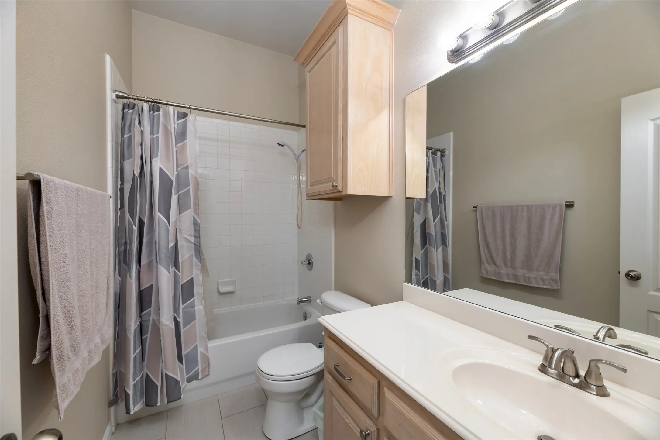 Single Family Residence For Sale in Tarrant County , 9094 Saranac Trail, Fort Worth, Texas 76118, 3 Bedroom, 2 Bathroom, 2 Garage spaces, 1,912 Sqft, built in 2001, mls#21348319, Real Estate Agent in Fort Worth, Homes For Sale in Tarrant county, Homes For Sale in Fort Worth, Realtor in Fort Worth Texas, Real Estate Brokerage Independent Realty Texas, Luminita Cordes Realtor