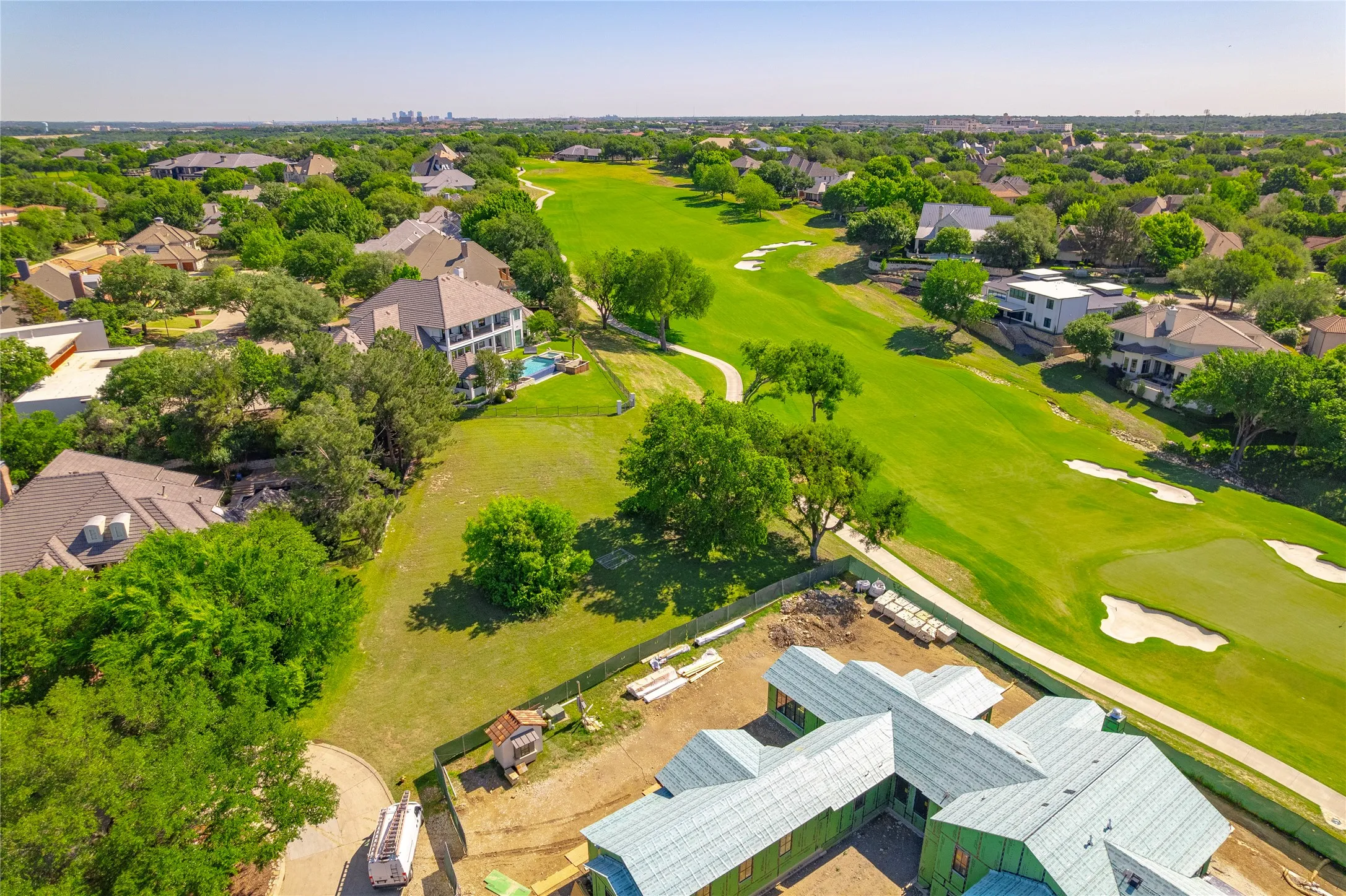 Unimproved Land For Sale in Tarrant County , 6625 Cherry Hills Drive, Fort Worth, Texas 76132, 0, 0, Garage spaces, 0 Sqft, built in 0, mls#21373323, Real Estate Agent in Fort Worth, Homes For Sale in Tarrant county, Homes For Sale in Fort Worth, Realtor in Fort Worth Texas, Real Estate Brokerage Independent Realty Texas, Luminita Cordes Realtor