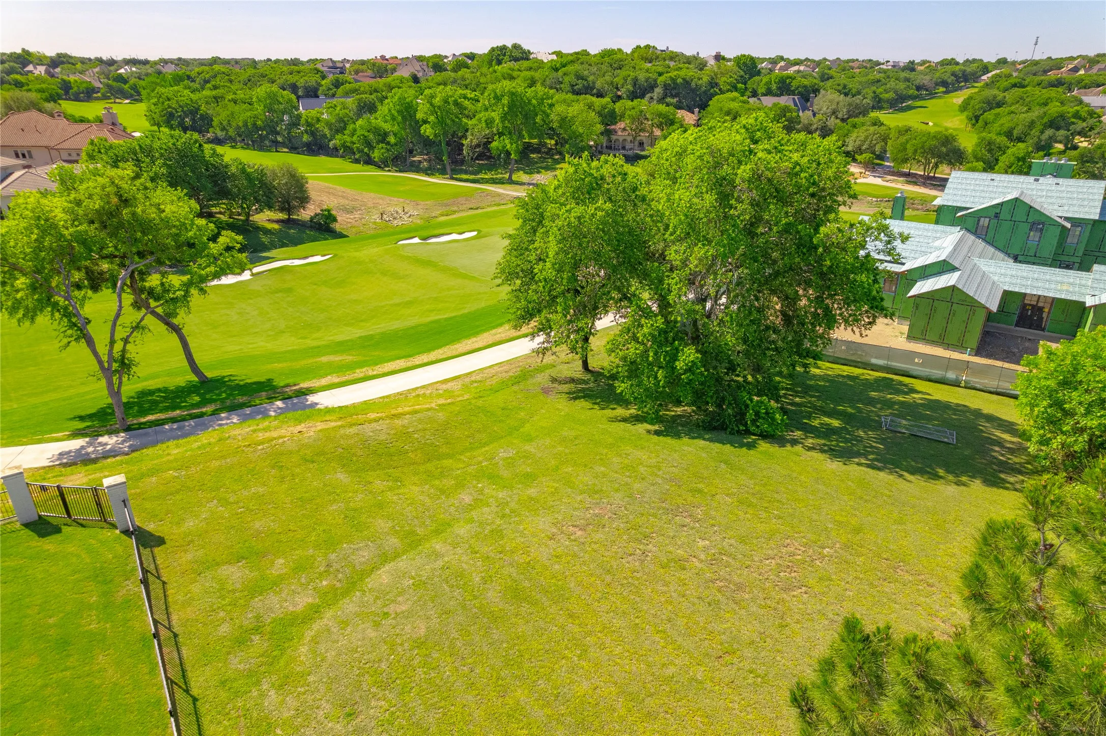 Unimproved Land For Sale in Tarrant County , 6625 Cherry Hills Drive, Fort Worth, Texas 76132, 0, 0, Garage spaces, 0 Sqft, built in 0, mls#21373323, Real Estate Agent in Fort Worth, Homes For Sale in Tarrant county, Homes For Sale in Fort Worth, Realtor in Fort Worth Texas, Real Estate Brokerage Independent Realty Texas, Luminita Cordes Realtor