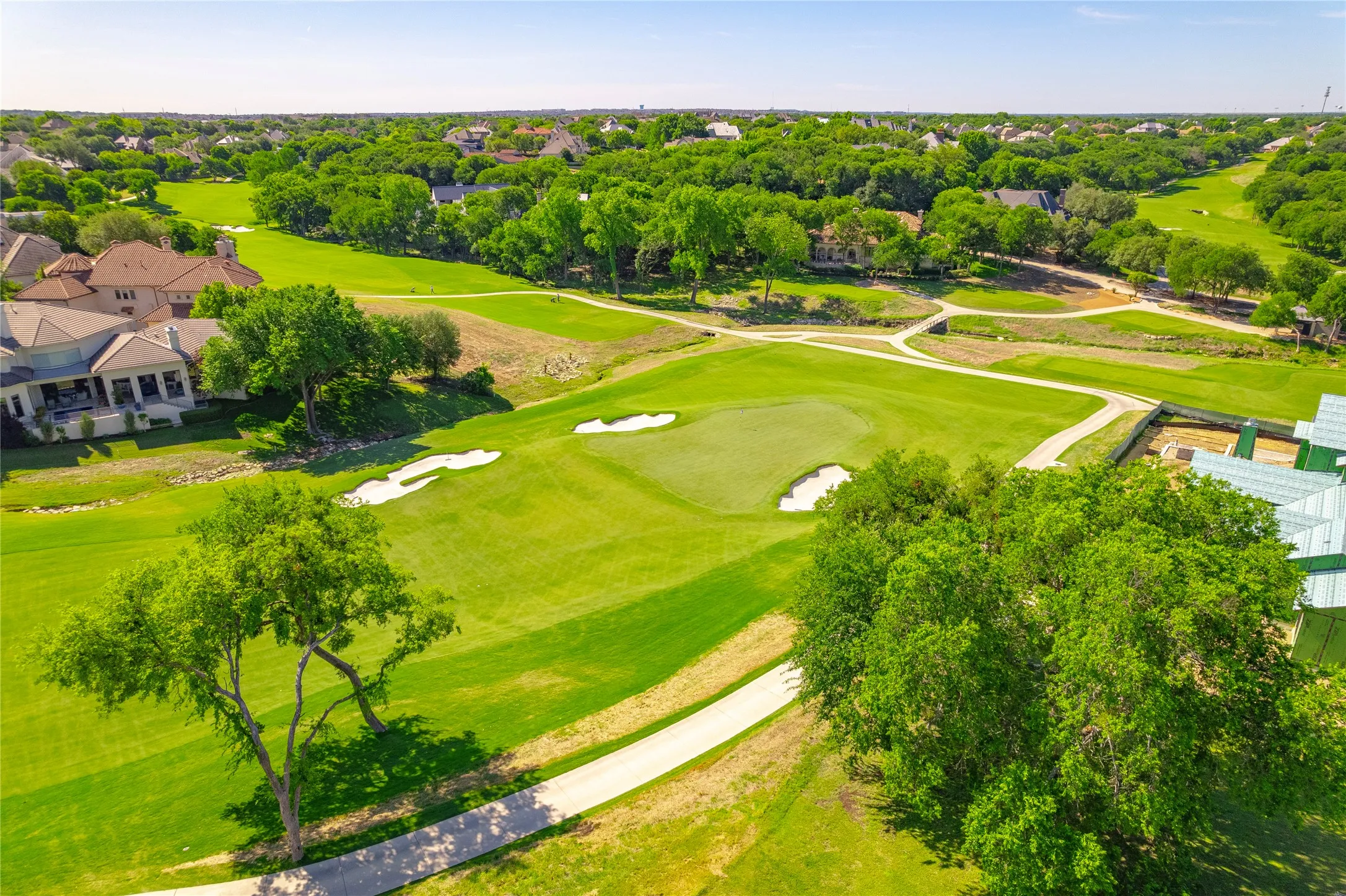 Unimproved Land For Sale in Tarrant County , 6625 Cherry Hills Drive, Fort Worth, Texas 76132, 0, 0, Garage spaces, 0 Sqft, built in 0, mls#21373323, Real Estate Agent in Fort Worth, Homes For Sale in Tarrant county, Homes For Sale in Fort Worth, Realtor in Fort Worth Texas, Real Estate Brokerage Independent Realty Texas, Luminita Cordes Realtor