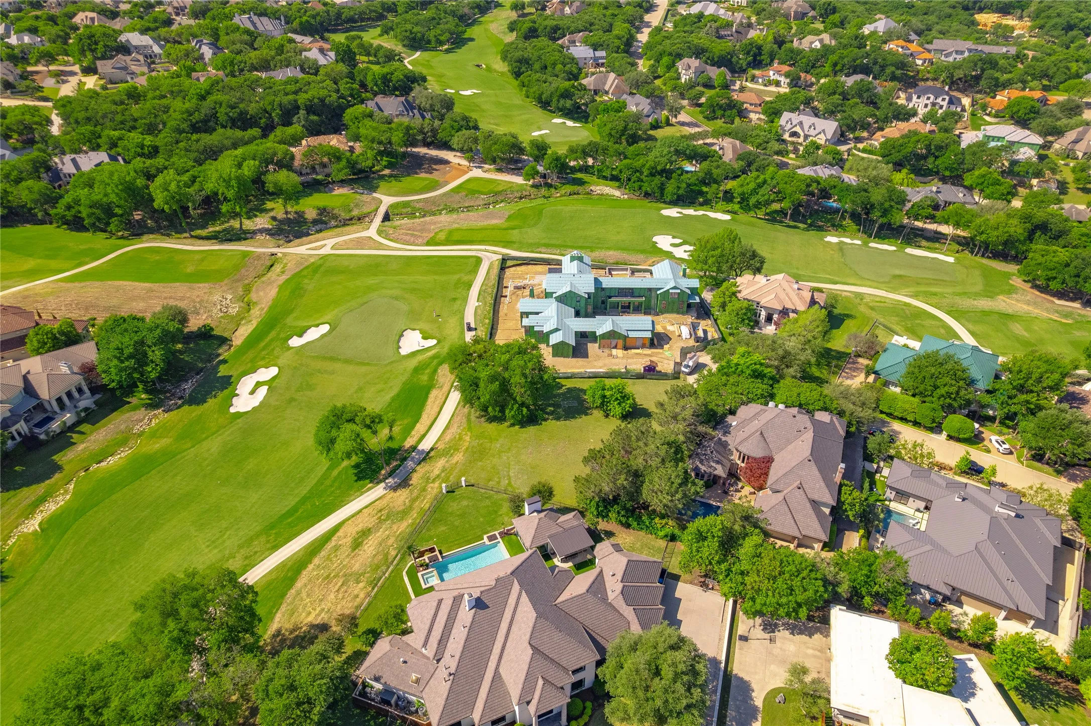 Unimproved Land For Sale in Tarrant County , 6625 Cherry Hills Drive, Fort Worth, Texas 76132, 0, 0, Garage spaces, 0 Sqft, built in 0, mls#21373323, Real Estate Agent in Fort Worth, Homes For Sale in Tarrant county, Homes For Sale in Fort Worth, Realtor in Fort Worth Texas, Real Estate Brokerage Independent Realty Texas, Luminita Cordes Realtor
