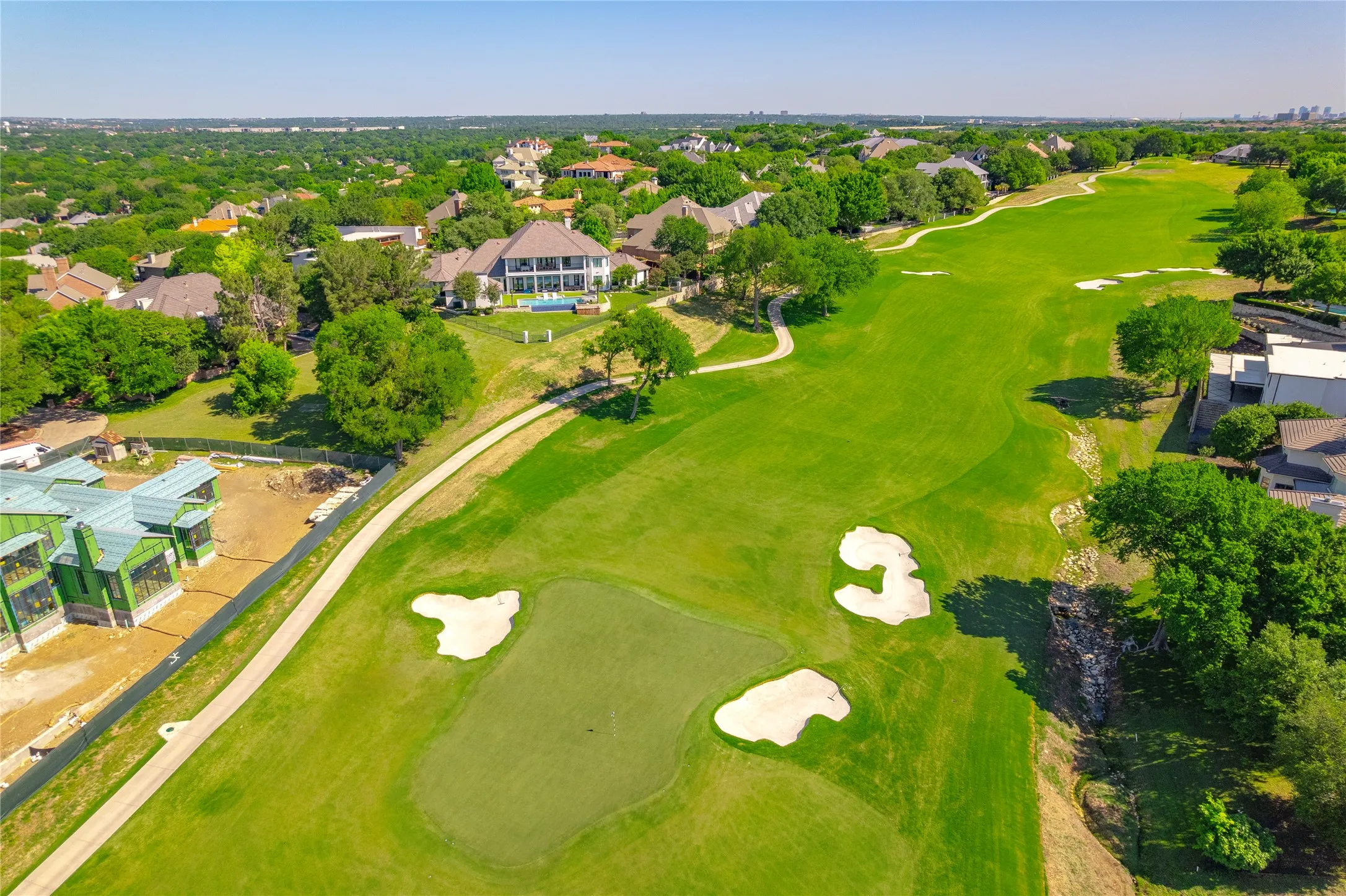 Unimproved Land For Sale in Tarrant County , 6625 Cherry Hills Drive, Fort Worth, Texas 76132, 0, 0, Garage spaces, 0 Sqft, built in 0, mls#21373323, Real Estate Agent in Fort Worth, Homes For Sale in Tarrant county, Homes For Sale in Fort Worth, Realtor in Fort Worth Texas, Real Estate Brokerage Independent Realty Texas, Luminita Cordes Realtor