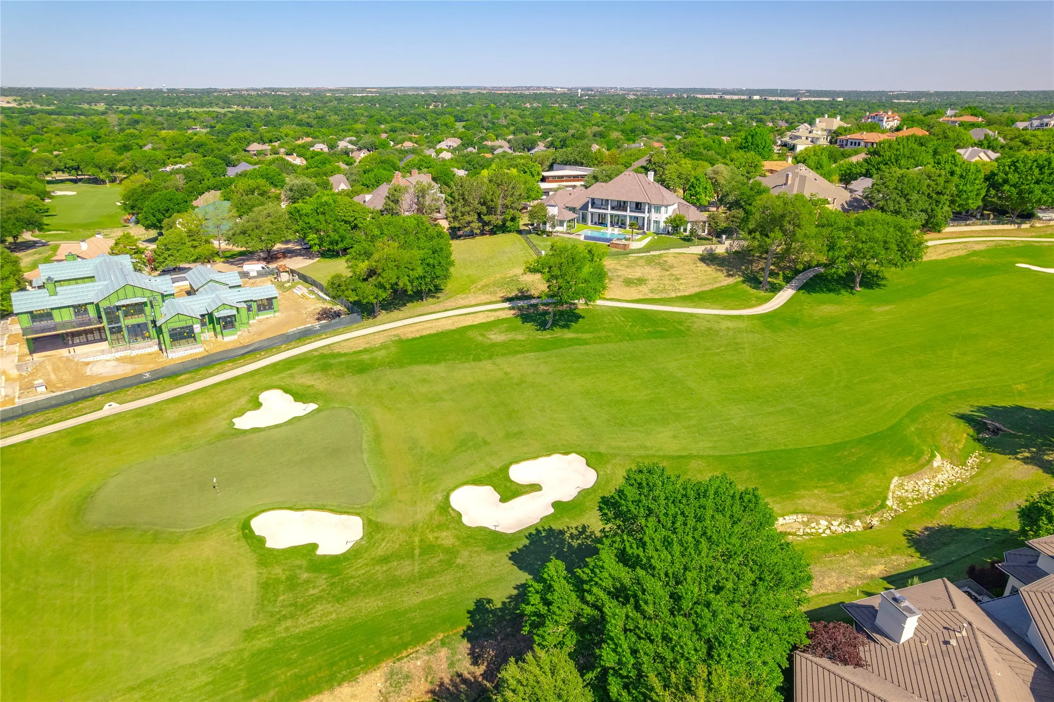 Unimproved Land For Sale in Tarrant County , 6625 Cherry Hills Drive, Fort Worth, Texas 76132, 0, 0, Garage spaces, 0 Sqft, built in 0, mls#21373323, Real Estate Agent in Fort Worth, Homes For Sale in Tarrant county, Homes For Sale in Fort Worth, Realtor in Fort Worth Texas, Real Estate Brokerage Independent Realty Texas, Luminita Cordes Realtor