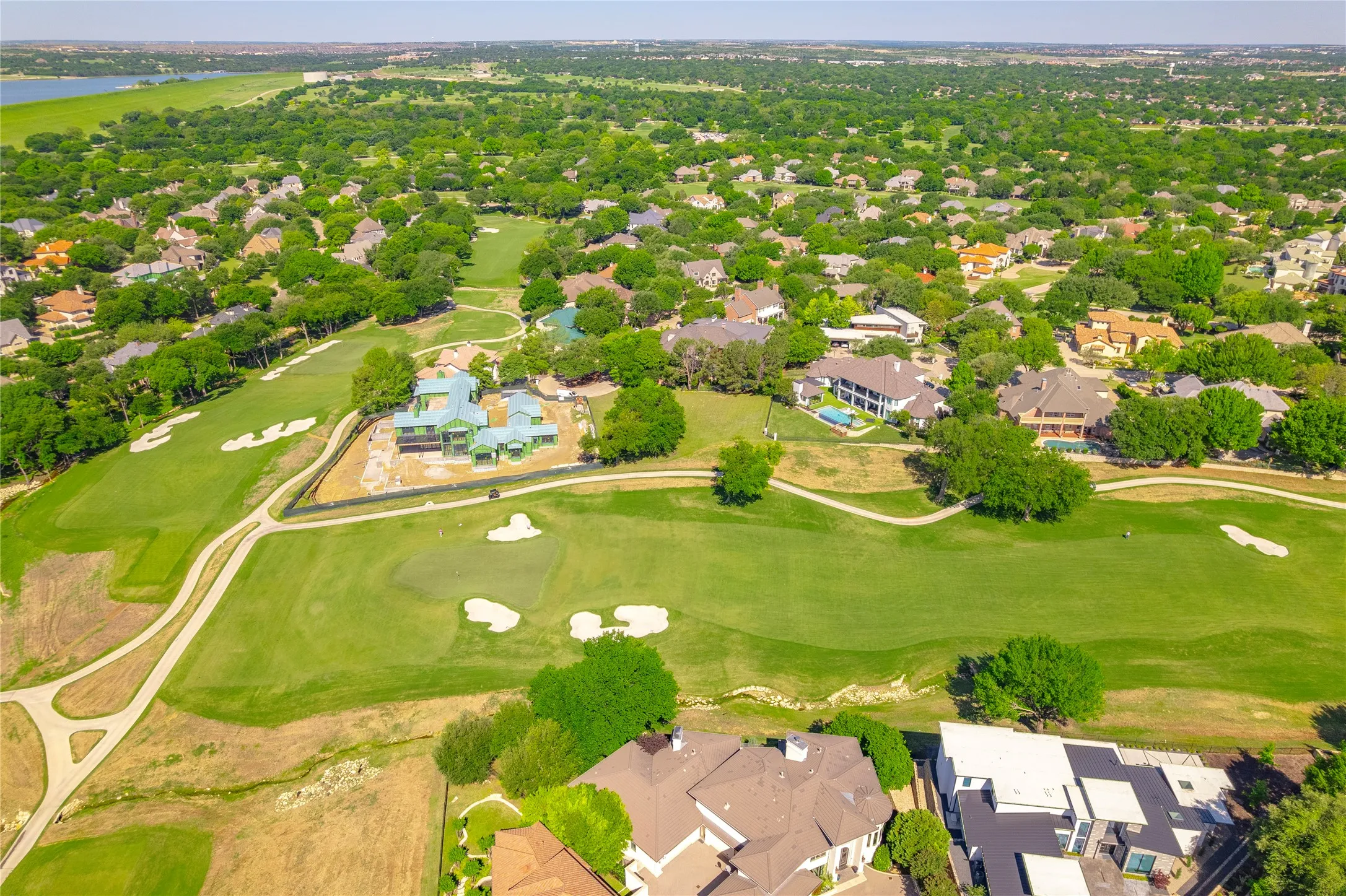 Unimproved Land For Sale in Tarrant County , 6625 Cherry Hills Drive, Fort Worth, Texas 76132, 0, 0, Garage spaces, 0 Sqft, built in 0, mls#21373323, Real Estate Agent in Fort Worth, Homes For Sale in Tarrant county, Homes For Sale in Fort Worth, Realtor in Fort Worth Texas, Real Estate Brokerage Independent Realty Texas, Luminita Cordes Realtor