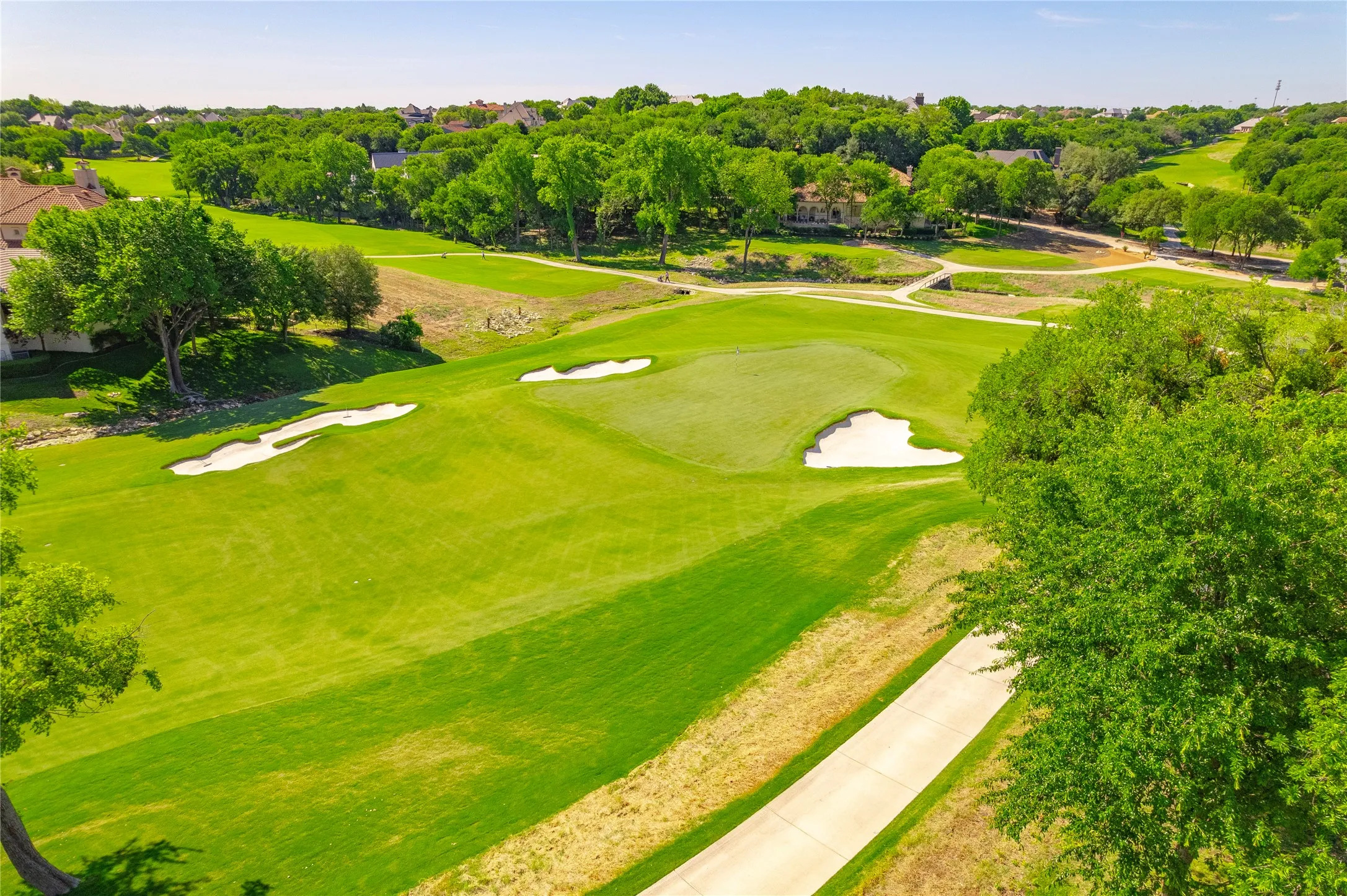 Unimproved Land For Sale in Tarrant County , 6625 Cherry Hills Drive, Fort Worth, Texas 76132, 0, 0, Garage spaces, 0 Sqft, built in 0, mls#21373323, Real Estate Agent in Fort Worth, Homes For Sale in Tarrant county, Homes For Sale in Fort Worth, Realtor in Fort Worth Texas, Real Estate Brokerage Independent Realty Texas, Luminita Cordes Realtor