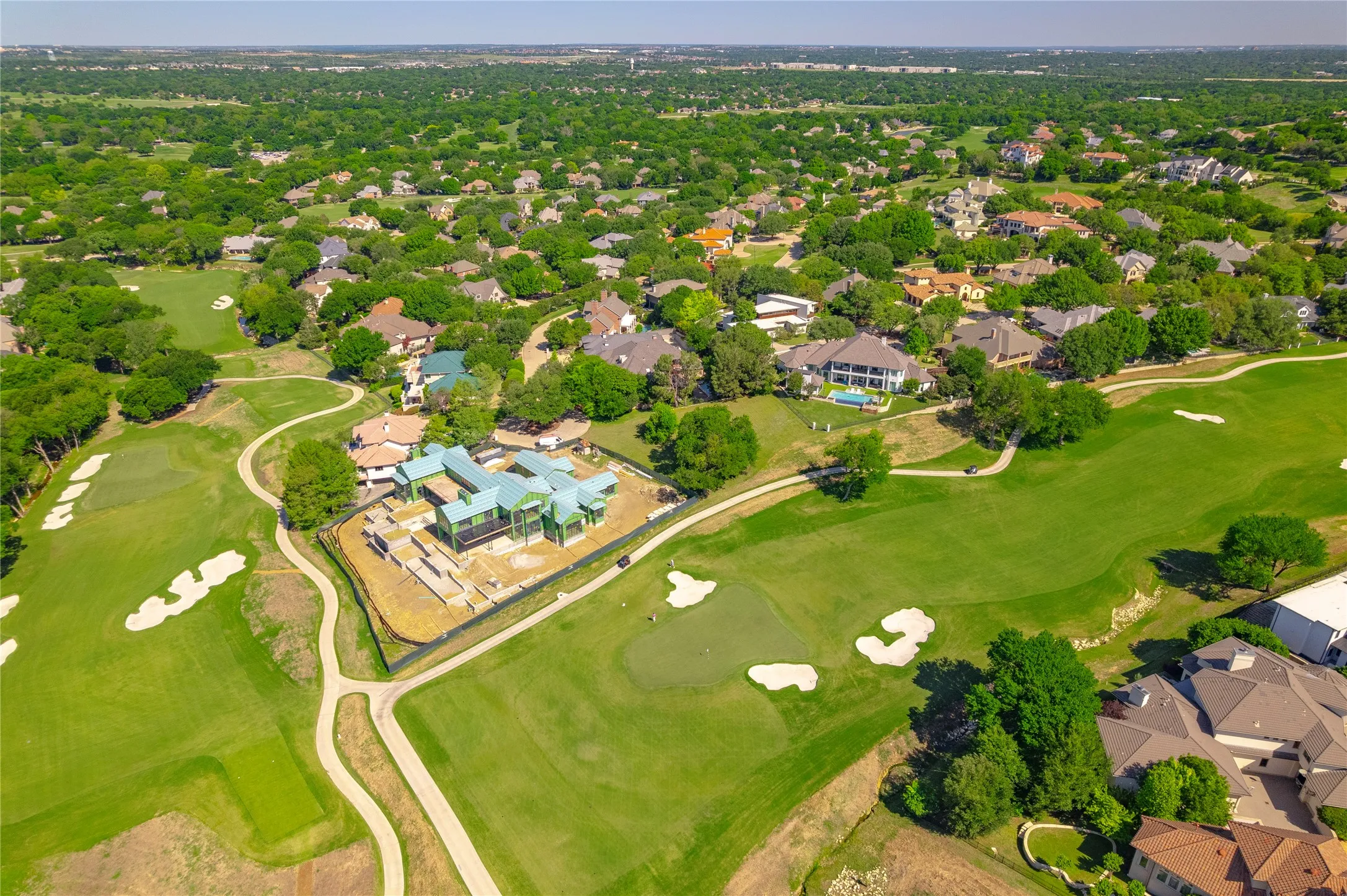 Unimproved Land For Sale in Tarrant County , 6625 Cherry Hills Drive, Fort Worth, Texas 76132, 0, 0, Garage spaces, 0 Sqft, built in 0, mls#21373323, Real Estate Agent in Fort Worth, Homes For Sale in Tarrant county, Homes For Sale in Fort Worth, Realtor in Fort Worth Texas, Real Estate Brokerage Independent Realty Texas, Luminita Cordes Realtor