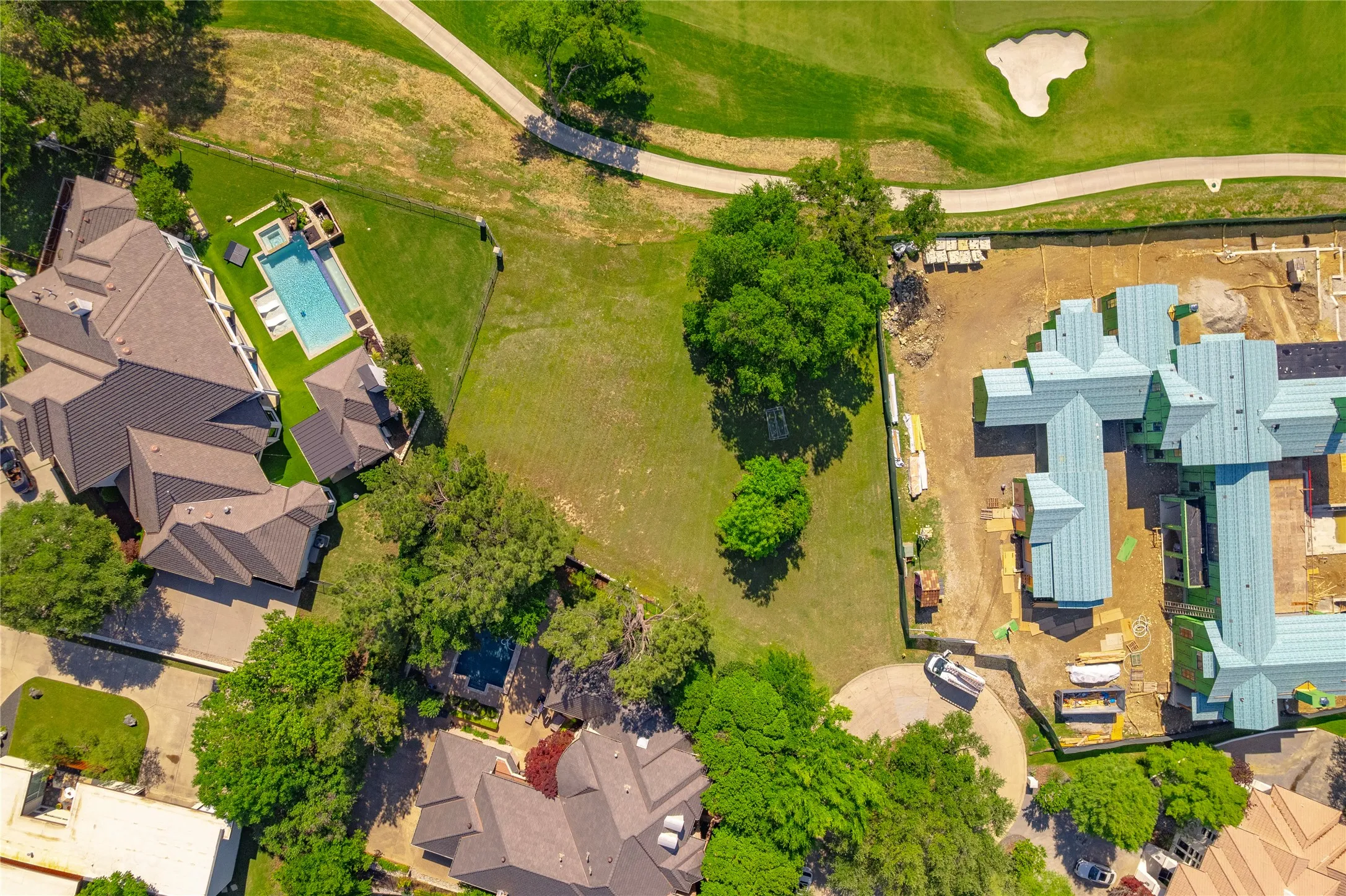 Unimproved Land For Sale in Tarrant County , 6625 Cherry Hills Drive, Fort Worth, Texas 76132, 0, 0, Garage spaces, 0 Sqft, built in 0, mls#21373323, Real Estate Agent in Fort Worth, Homes For Sale in Tarrant county, Homes For Sale in Fort Worth, Realtor in Fort Worth Texas, Real Estate Brokerage Independent Realty Texas, Luminita Cordes Realtor