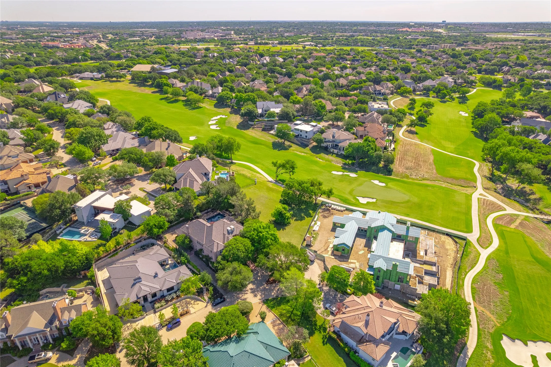 Unimproved Land For Sale in Tarrant County , 6625 Cherry Hills Drive, Fort Worth, Texas 76132, 0, 0, Garage spaces, 0 Sqft, built in 0, mls#21373323, Real Estate Agent in Fort Worth, Homes For Sale in Tarrant county, Homes For Sale in Fort Worth, Realtor in Fort Worth Texas, Real Estate Brokerage Independent Realty Texas, Luminita Cordes Realtor