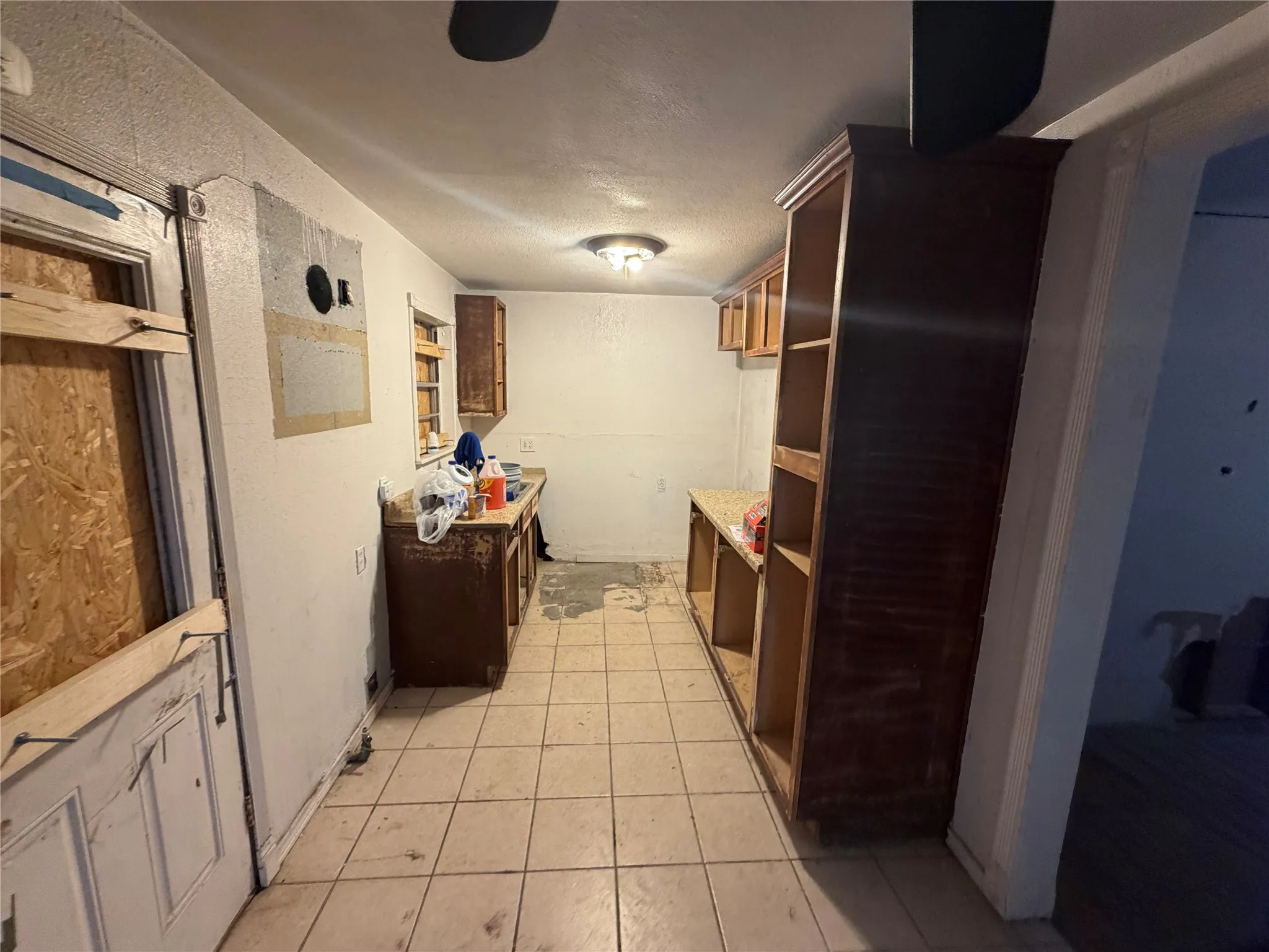 Single Family Residence For Sale in Grayson County , 1305 N Brents Avenue, Sherman, Texas 75090, 4 Bedroom, 2 Bathroom, 1 Garage spaces, 1,012 Sqft, built in 1948, mls#21373477, Real Estate Agent in Sherman, Homes For Sale in Grayson county, Homes For Sale in Sherman, Realtor in Sherman Texas, Real Estate Brokerage Independent Realty Texas, Luminita Cordes Realtor