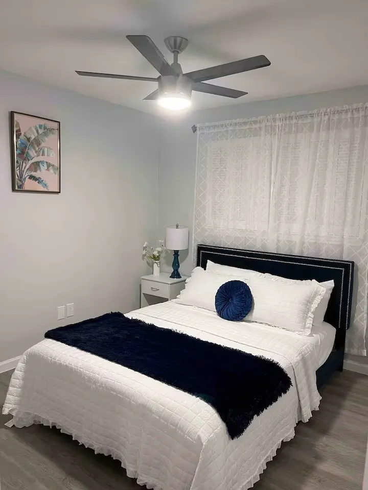 Single Family Residence For Rent in Dallas County , 1914 E Spring Valley, Richardson, Texas 75081, 4 Bedroom, 2 Bathroom, 2 Garage spaces, 1,859 Sqft, built in 1973, mls#21373483, Real Estate Agent in Richardson, Homes For Rent in Dallas county, Homes For Rent in Richardson, Realtor in Richardson Texas, Real Estate Brokerage Independent Realty Texas, Luminita Cordes Realtor