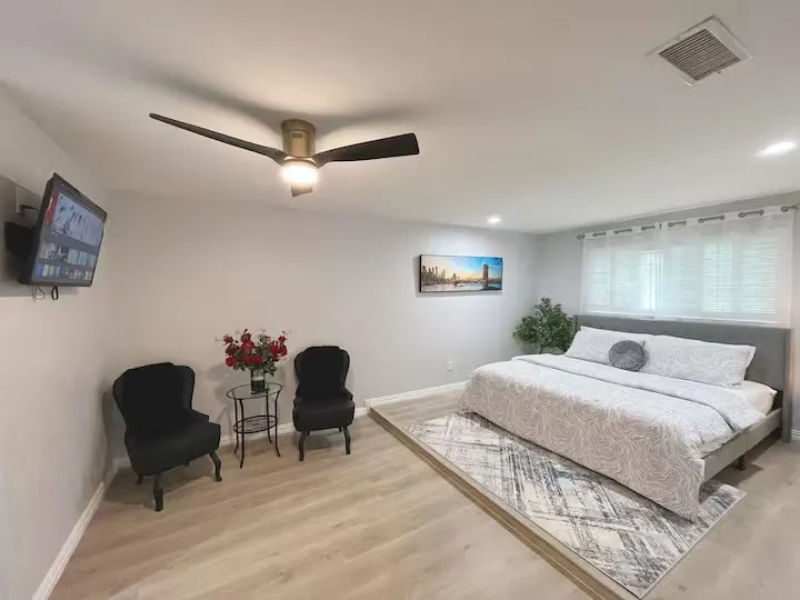 Single Family Residence For Rent in Dallas County , 1914 E Spring Valley, Richardson, Texas 75081, 4 Bedroom, 2 Bathroom, 2 Garage spaces, 1,859 Sqft, built in 1973, mls#21373483, Real Estate Agent in Richardson, Homes For Rent in Dallas county, Homes For Rent in Richardson, Realtor in Richardson Texas, Real Estate Brokerage Independent Realty Texas, Luminita Cordes Realtor