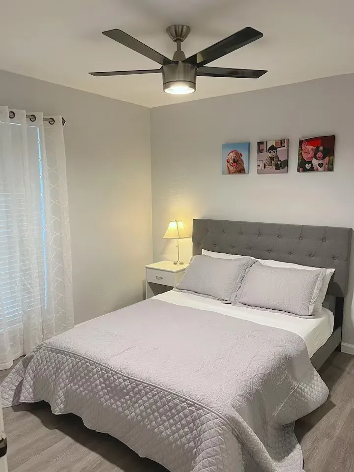 Single Family Residence For Rent in Dallas County , 1914 E Spring Valley, Richardson, Texas 75081, 4 Bedroom, 2 Bathroom, 2 Garage spaces, 1,859 Sqft, built in 1973, mls#21373483, Real Estate Agent in Richardson, Homes For Rent in Dallas county, Homes For Rent in Richardson, Realtor in Richardson Texas, Real Estate Brokerage Independent Realty Texas, Luminita Cordes Realtor