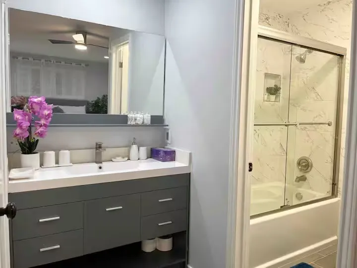 Single Family Residence For Rent in Dallas County , 1914 E Spring Valley, Richardson, Texas 75081, 4 Bedroom, 2 Bathroom, 2 Garage spaces, 1,859 Sqft, built in 1973, mls#21373483, Real Estate Agent in Richardson, Homes For Rent in Dallas county, Homes For Rent in Richardson, Realtor in Richardson Texas, Real Estate Brokerage Independent Realty Texas, Luminita Cordes Realtor