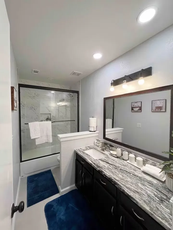 Single Family Residence For Rent in Dallas County , 1914 E Spring Valley, Richardson, Texas 75081, 4 Bedroom, 2 Bathroom, 2 Garage spaces, 1,859 Sqft, built in 1973, mls#21373483, Real Estate Agent in Richardson, Homes For Rent in Dallas county, Homes For Rent in Richardson, Realtor in Richardson Texas, Real Estate Brokerage Independent Realty Texas, Luminita Cordes Realtor