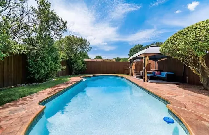 Single Family Residence For Rent in Dallas County , 1914 E Spring Valley, Richardson, Texas 75081, 4 Bedroom, 2 Bathroom, 2 Garage spaces, 1,859 Sqft, built in 1973, mls#21373483, Real Estate Agent in Richardson, Homes For Rent in Dallas county, Homes For Rent in Richardson, Realtor in Richardson Texas, Real Estate Brokerage Independent Realty Texas, Luminita Cordes Realtor