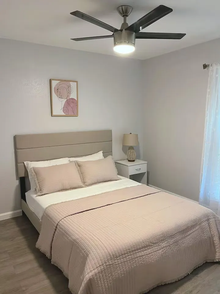 Single Family Residence For Rent in Dallas County , 1914 E Spring Valley, Richardson, Texas 75081, 4 Bedroom, 2 Bathroom, 2 Garage spaces, 1,859 Sqft, built in 1973, mls#21373483, Real Estate Agent in Richardson, Homes For Rent in Dallas county, Homes For Rent in Richardson, Realtor in Richardson Texas, Real Estate Brokerage Independent Realty Texas, Luminita Cordes Realtor