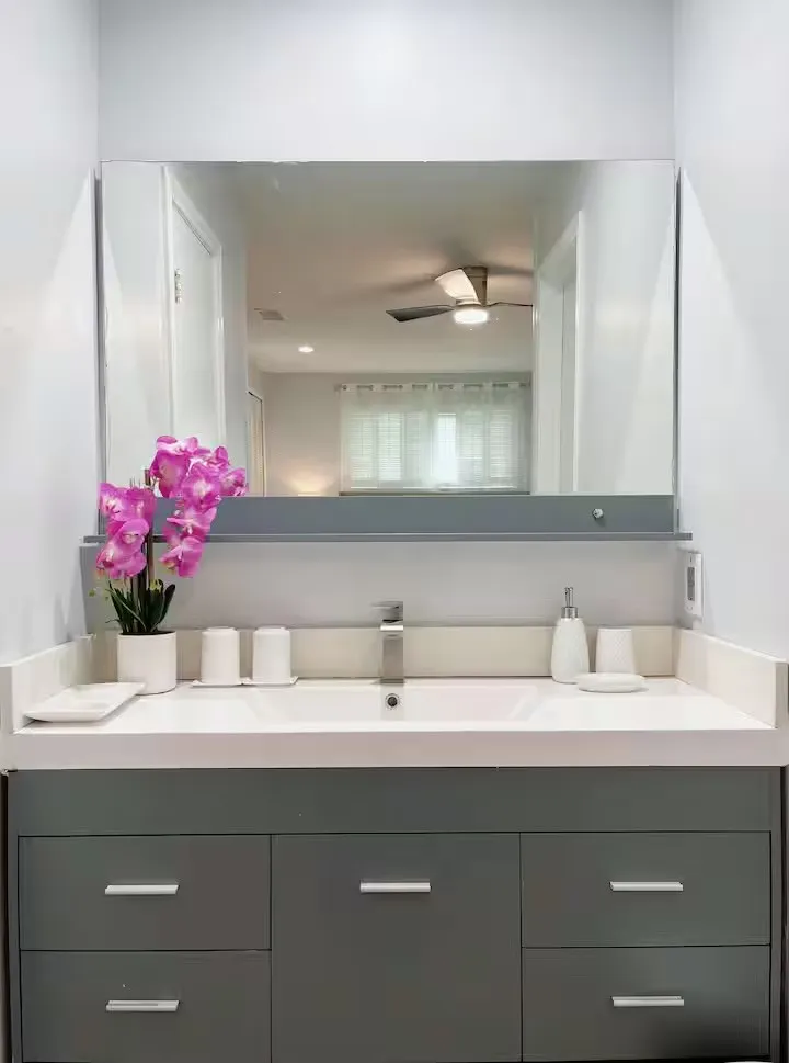Single Family Residence For Rent in Dallas County , 1914 E Spring Valley, Richardson, Texas 75081, 4 Bedroom, 2 Bathroom, 2 Garage spaces, 1,859 Sqft, built in 1973, mls#21373483, Real Estate Agent in Richardson, Homes For Rent in Dallas county, Homes For Rent in Richardson, Realtor in Richardson Texas, Real Estate Brokerage Independent Realty Texas, Luminita Cordes Realtor
