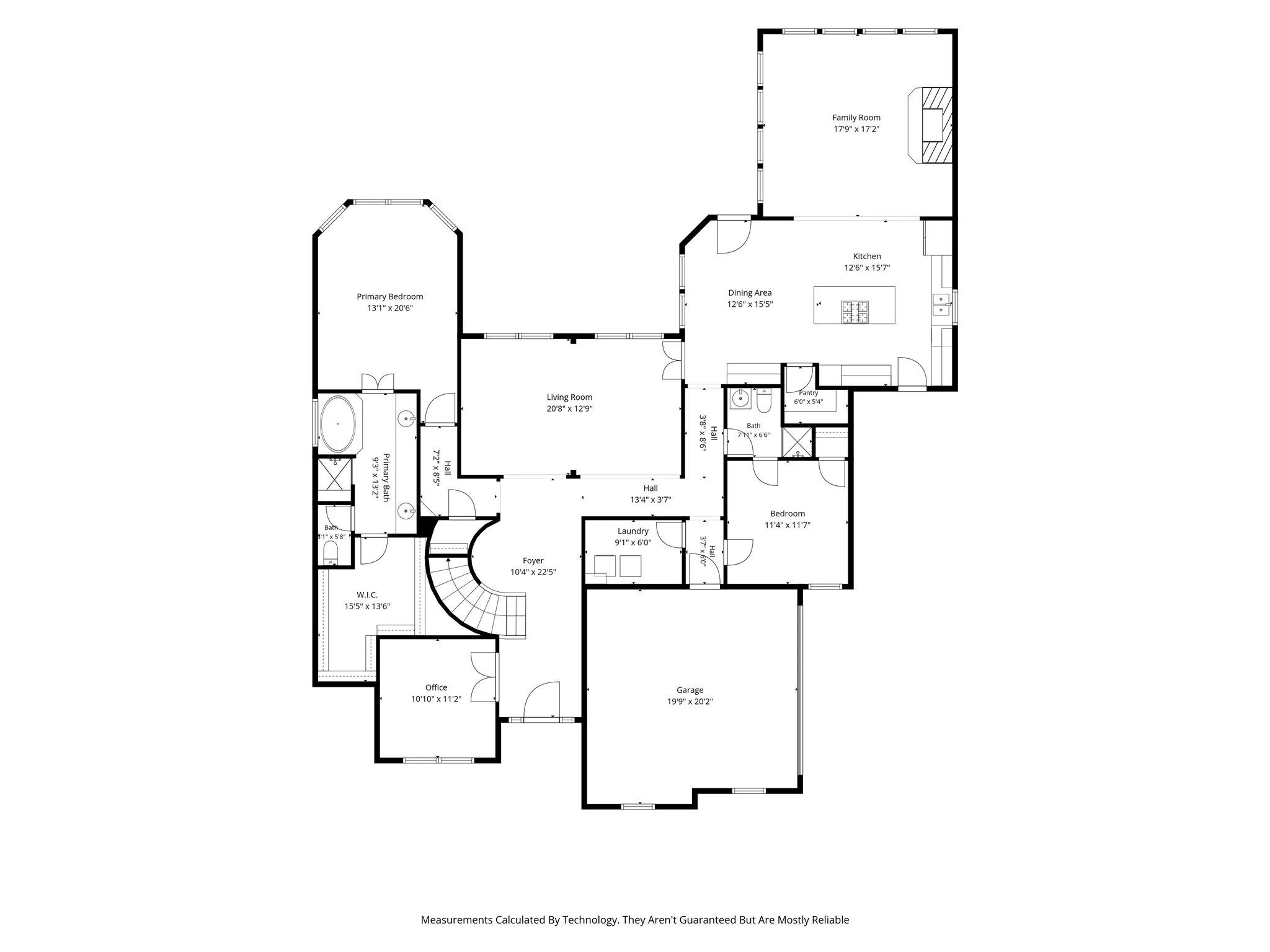 Single Family Residence For Sale in Denton County , 205 THISTLE Ridge, Denton, Texas 76210, 4 Bedroom, 4 Bathroom, 2 Garage spaces, 3,621 Sqft, built in 2005, mls#21372404, Real Estate Agent in Denton, Homes For Sale in Denton county, Homes For Sale in Denton, Realtor in Denton Texas, Real Estate Brokerage Independent Realty Texas, Luminita Cordes Realtor