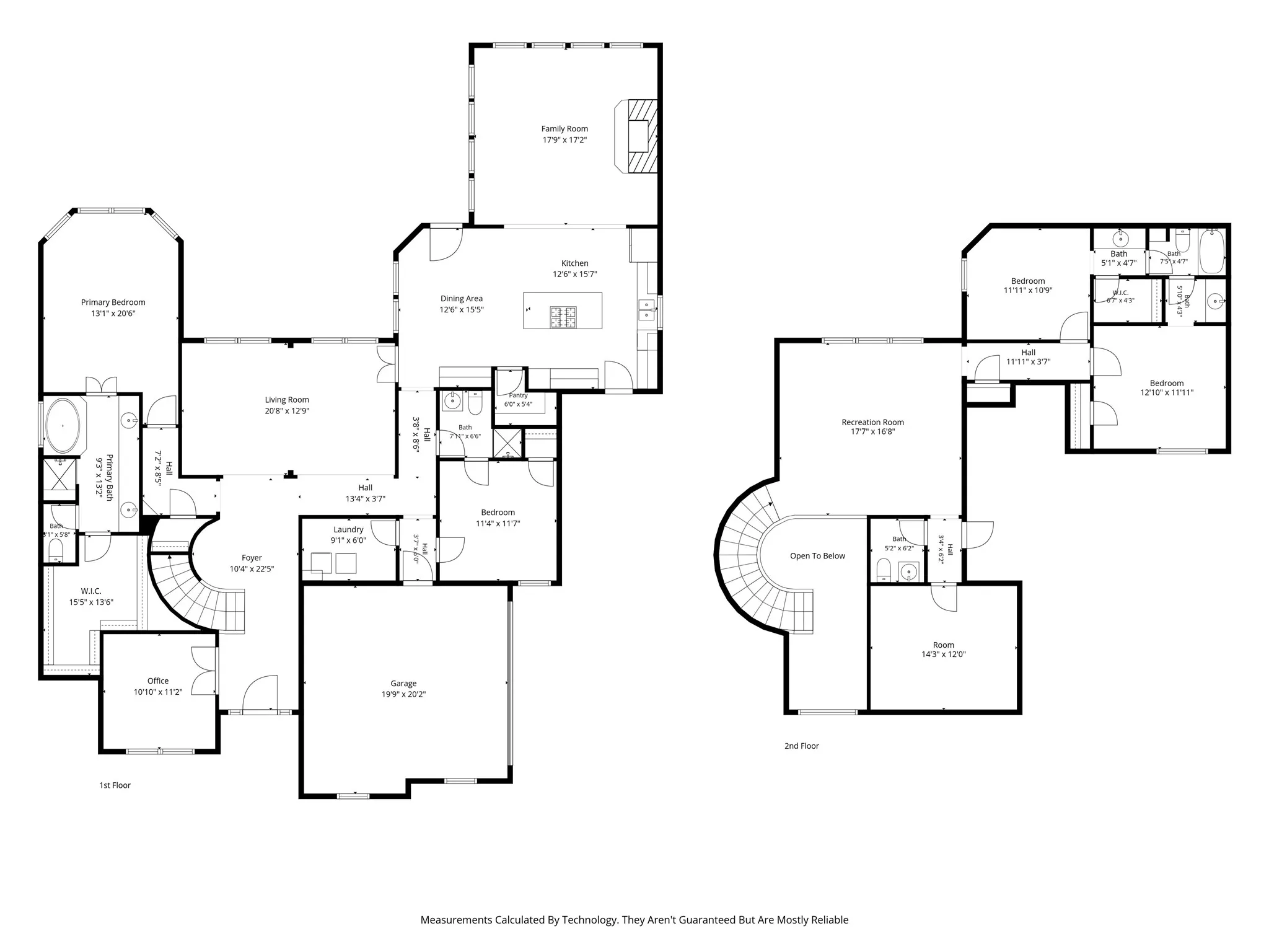 Single Family Residence For Sale in Denton County , 205 THISTLE Ridge, Denton, Texas 76210, 4 Bedroom, 4 Bathroom, 2 Garage spaces, 3,621 Sqft, built in 2005, mls#21372404, Real Estate Agent in Denton, Homes For Sale in Denton county, Homes For Sale in Denton, Realtor in Denton Texas, Real Estate Brokerage Independent Realty Texas, Luminita Cordes Realtor