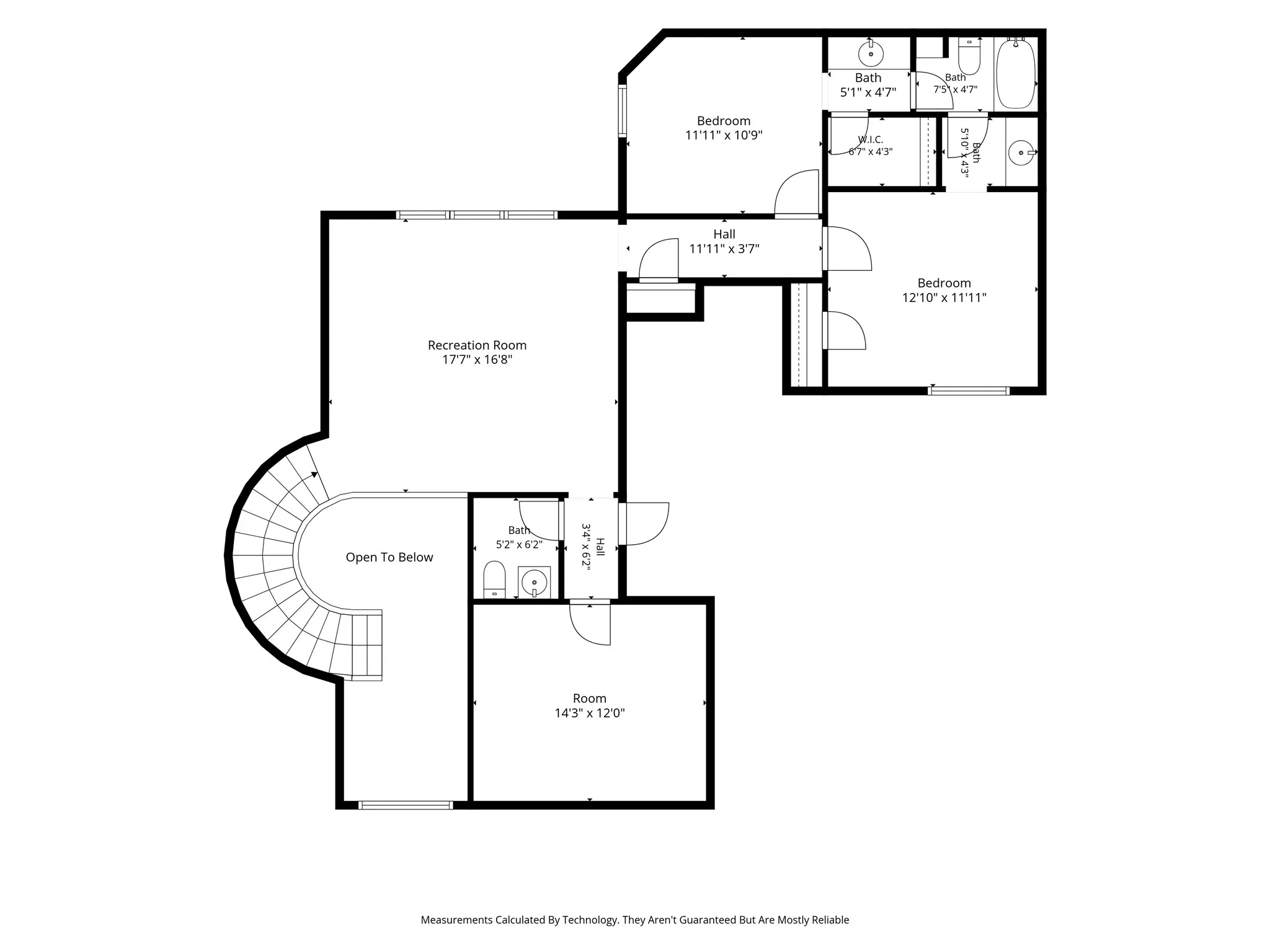 Single Family Residence For Sale in Denton County , 205 THISTLE Ridge, Denton, Texas 76210, 4 Bedroom, 4 Bathroom, 2 Garage spaces, 3,621 Sqft, built in 2005, mls#21372404, Real Estate Agent in Denton, Homes For Sale in Denton county, Homes For Sale in Denton, Realtor in Denton Texas, Real Estate Brokerage Independent Realty Texas, Luminita Cordes Realtor
