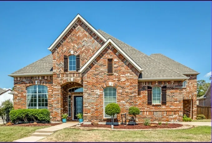 Single Family Residence For Sale in Denton County , 205 THISTLE Ridge, Denton, Texas 76210, 4 Bedroom, 4 Bathroom, 2 Garage spaces, 3,621 Sqft, built in 2005, mls#21372404, Real Estate Agent in Denton, Homes For Sale in Denton county, Homes For Sale in Denton, Realtor in Denton Texas, Real Estate Brokerage Independent Realty Texas, Luminita Cordes Realtor
