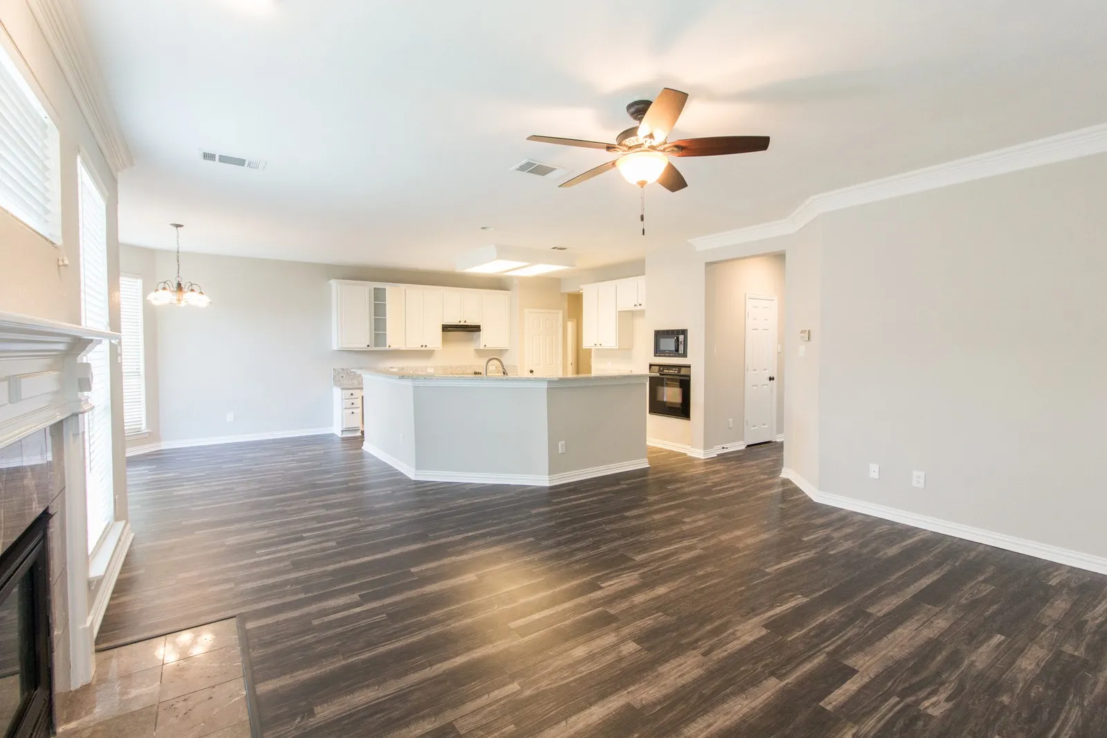 Single Family Residence For Sale in Collin County , 2608 Stone Mountain Court, Plano, Texas 75025, 4 Bedroom, 4 Bathroom, 2 Garage spaces, 3,442 Sqft, built in 1997, mls#21371889, Real Estate Agent in Plano, Homes For Sale in Collin county, Homes For Sale in Plano, Realtor in Plano Texas, Real Estate Brokerage Independent Realty Texas, Luminita Cordes Realtor