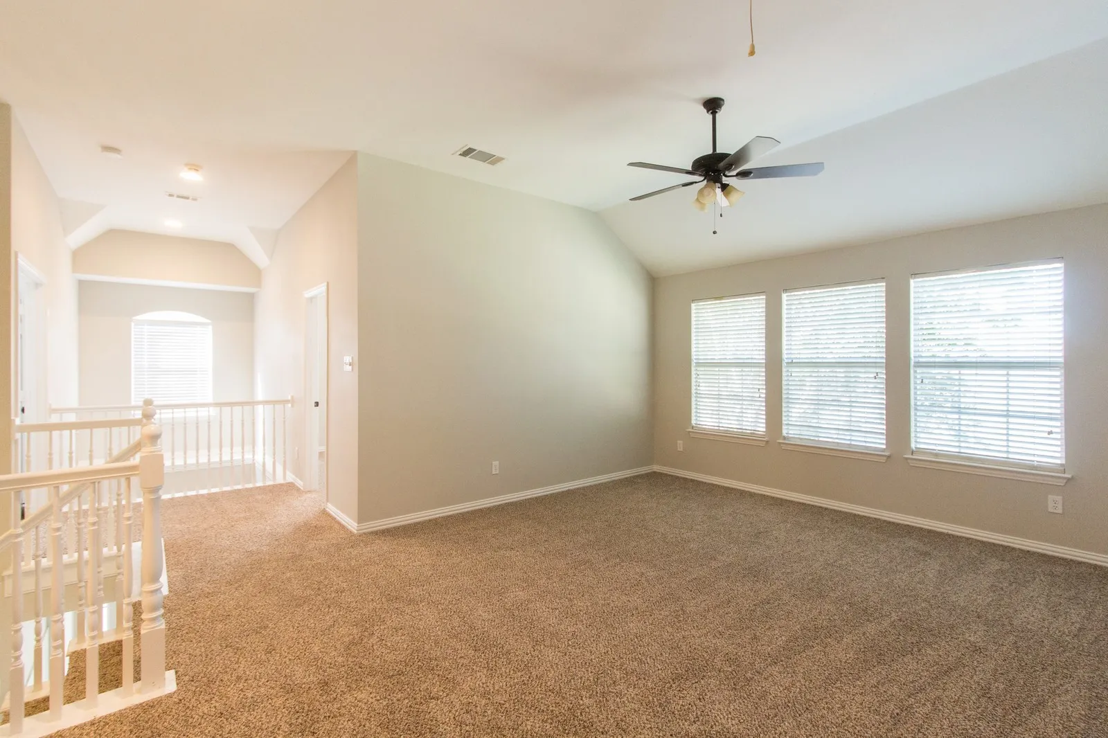 Single Family Residence For Sale in Collin County , 2608 Stone Mountain Court, Plano, Texas 75025, 4 Bedroom, 4 Bathroom, 2 Garage spaces, 3,442 Sqft, built in 1997, mls#21371889, Real Estate Agent in Plano, Homes For Sale in Collin county, Homes For Sale in Plano, Realtor in Plano Texas, Real Estate Brokerage Independent Realty Texas, Luminita Cordes Realtor