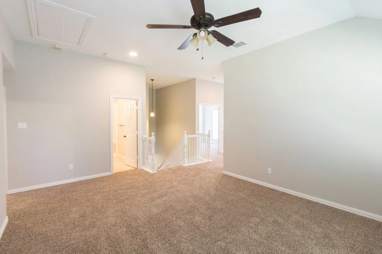 Single Family Residence For Sale in Collin County , 2608 Stone Mountain Court, Plano, Texas 75025, 4 Bedroom, 4 Bathroom, 2 Garage spaces, 3,442 Sqft, built in 1997, mls#21371889, Real Estate Agent in Plano, Homes For Sale in Collin county, Homes For Sale in Plano, Realtor in Plano Texas, Real Estate Brokerage Independent Realty Texas, Luminita Cordes Realtor