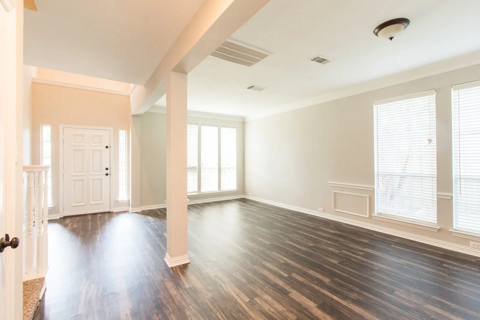 Single Family Residence For Sale in Collin County , 2608 Stone Mountain Court, Plano, Texas 75025, 4 Bedroom, 4 Bathroom, 2 Garage spaces, 3,442 Sqft, built in 1997, mls#21371889, Real Estate Agent in Plano, Homes For Sale in Collin county, Homes For Sale in Plano, Realtor in Plano Texas, Real Estate Brokerage Independent Realty Texas, Luminita Cordes Realtor