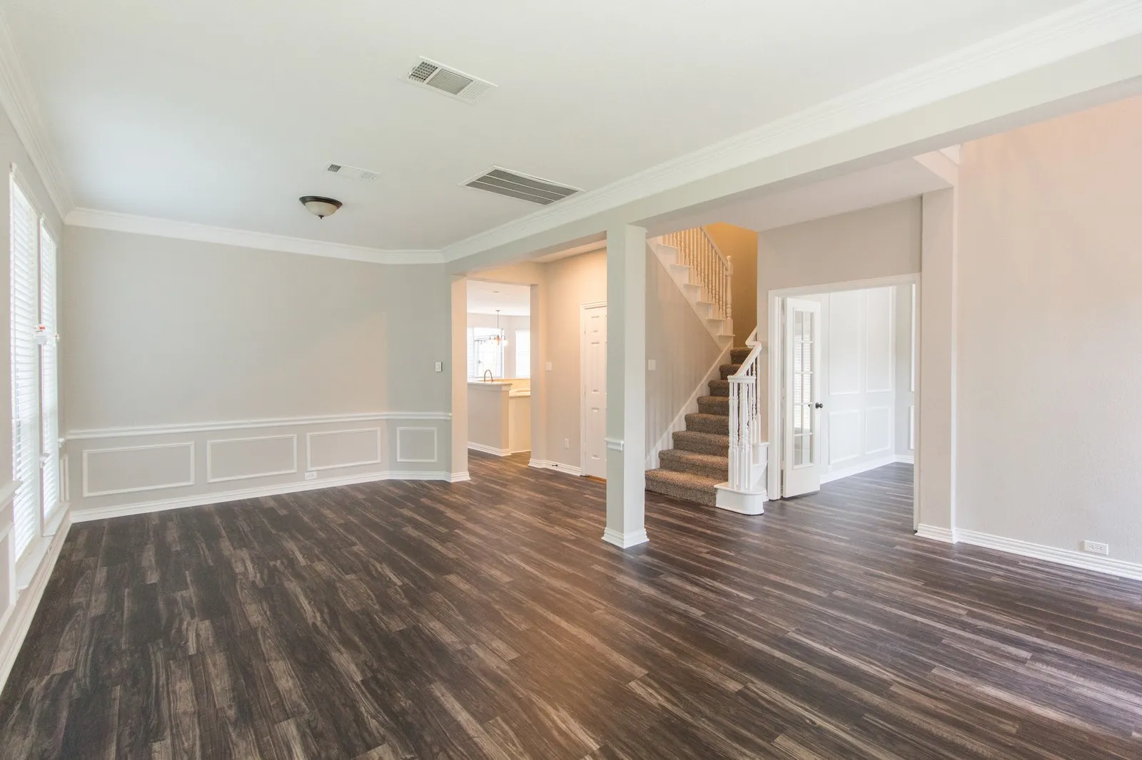 Single Family Residence For Sale in Collin County , 2608 Stone Mountain Court, Plano, Texas 75025, 4 Bedroom, 4 Bathroom, 2 Garage spaces, 3,442 Sqft, built in 1997, mls#21371889, Real Estate Agent in Plano, Homes For Sale in Collin county, Homes For Sale in Plano, Realtor in Plano Texas, Real Estate Brokerage Independent Realty Texas, Luminita Cordes Realtor