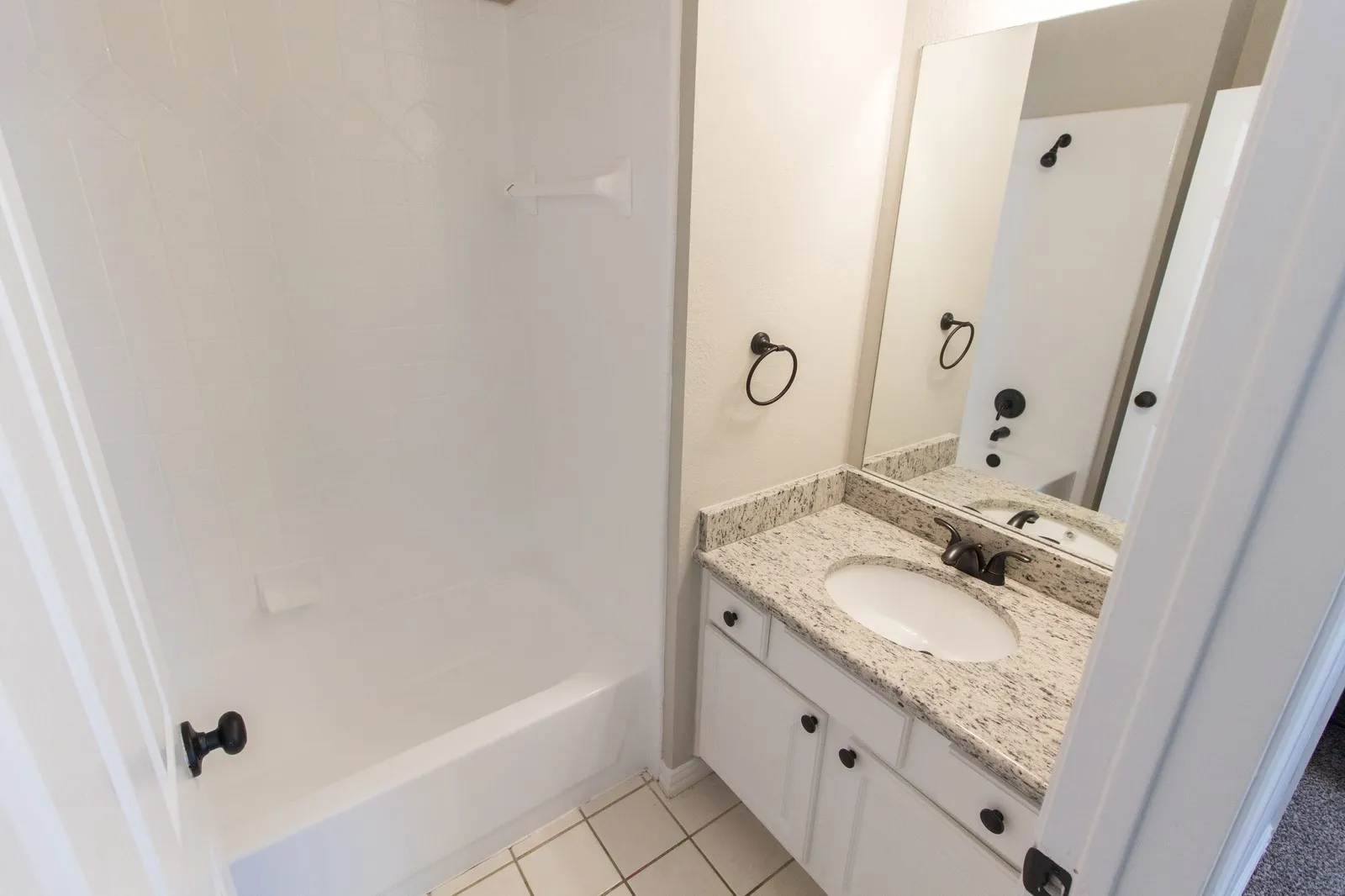 Single Family Residence For Sale in Collin County , 2608 Stone Mountain Court, Plano, Texas 75025, 4 Bedroom, 4 Bathroom, 2 Garage spaces, 3,442 Sqft, built in 1997, mls#21371889, Real Estate Agent in Plano, Homes For Sale in Collin county, Homes For Sale in Plano, Realtor in Plano Texas, Real Estate Brokerage Independent Realty Texas, Luminita Cordes Realtor