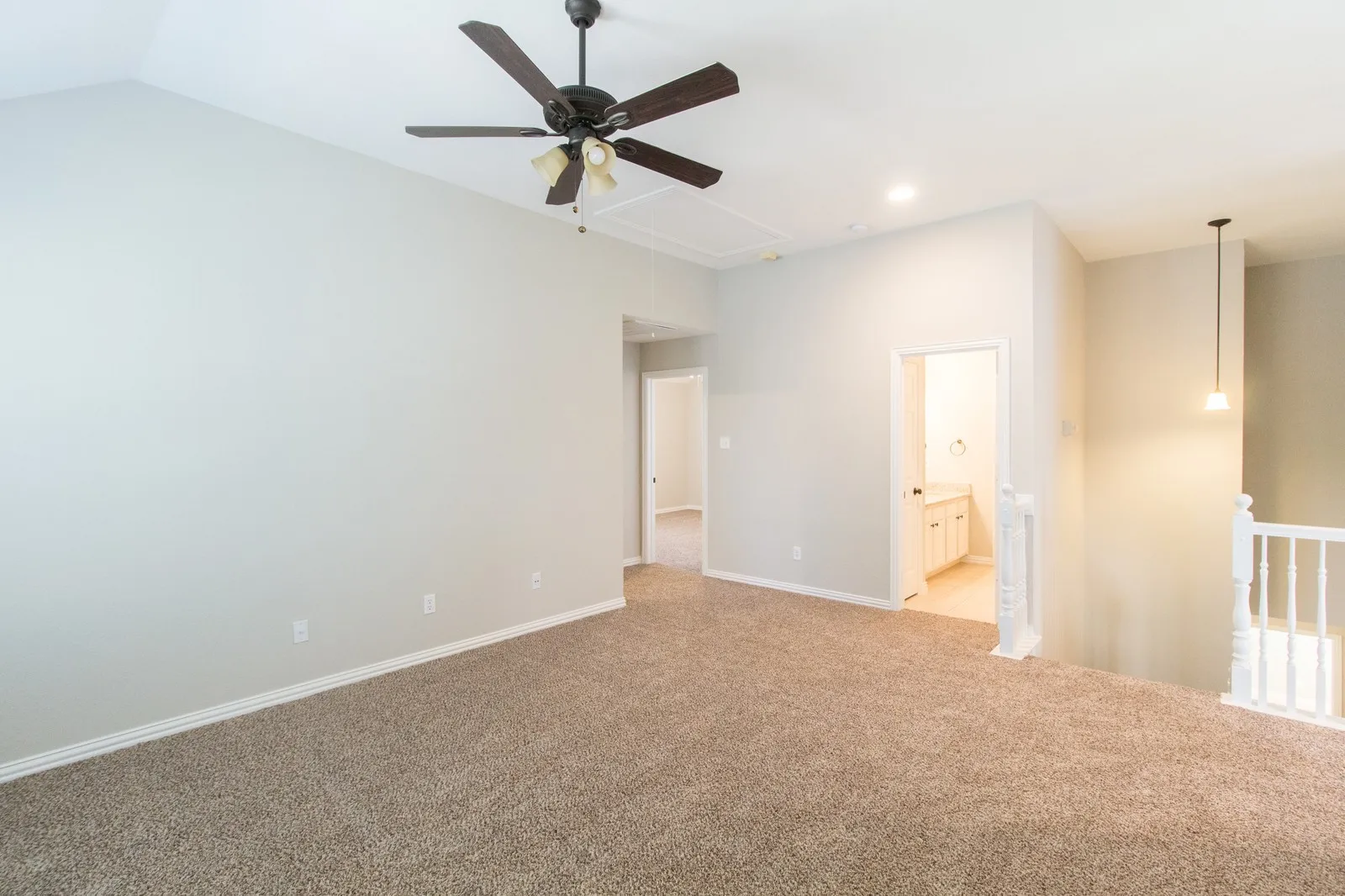Single Family Residence For Sale in Collin County , 2608 Stone Mountain Court, Plano, Texas 75025, 4 Bedroom, 4 Bathroom, 2 Garage spaces, 3,442 Sqft, built in 1997, mls#21371889, Real Estate Agent in Plano, Homes For Sale in Collin county, Homes For Sale in Plano, Realtor in Plano Texas, Real Estate Brokerage Independent Realty Texas, Luminita Cordes Realtor
