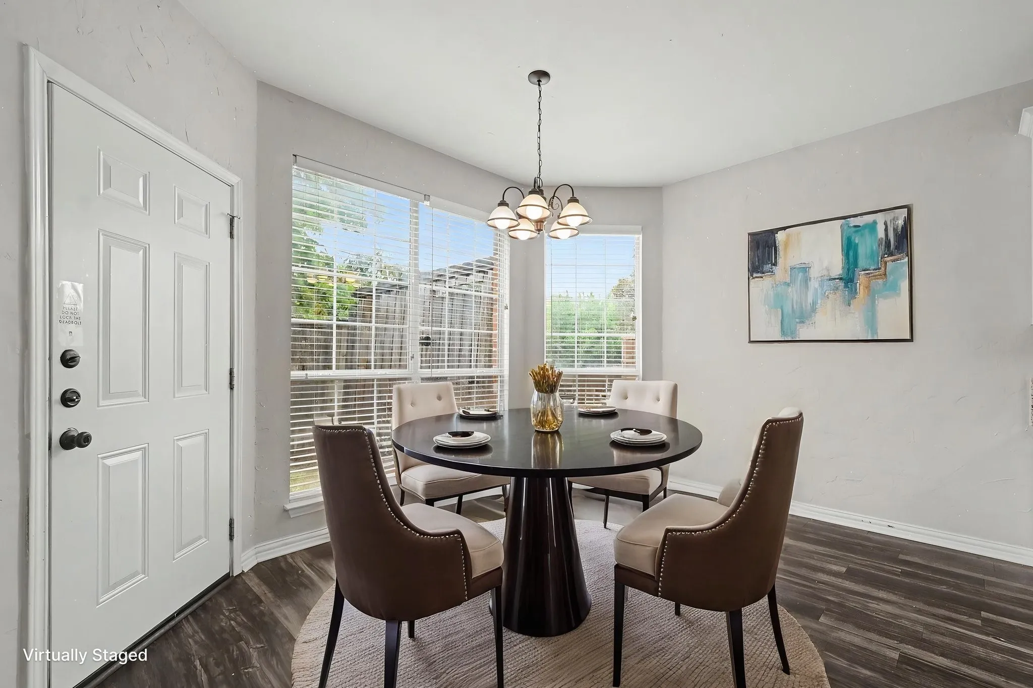 Single Family Residence For Sale in Collin County , 2608 Stone Mountain Court, Plano, Texas 75025, 4 Bedroom, 4 Bathroom, 2 Garage spaces, 3,442 Sqft, built in 1997, mls#21371889, Real Estate Agent in Plano, Homes For Sale in Collin county, Homes For Sale in Plano, Realtor in Plano Texas, Real Estate Brokerage Independent Realty Texas, Luminita Cordes Realtor