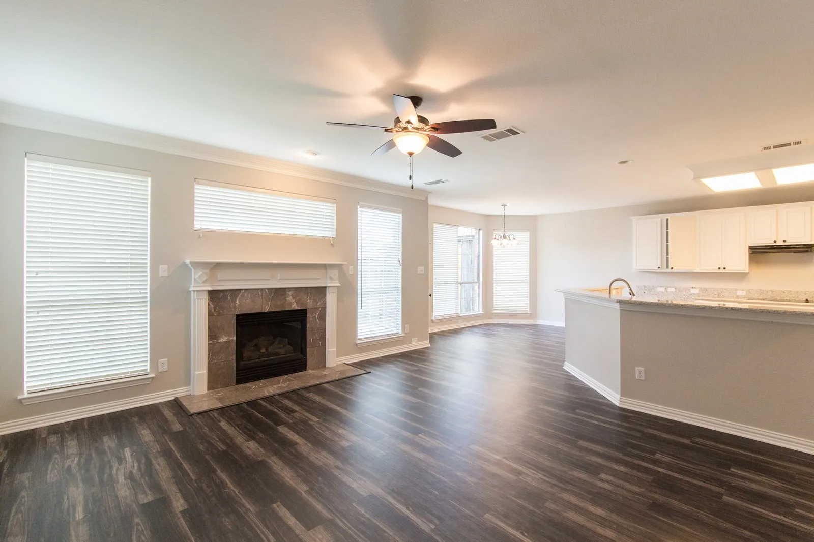 Single Family Residence For Sale in Collin County , 2608 Stone Mountain Court, Plano, Texas 75025, 4 Bedroom, 4 Bathroom, 2 Garage spaces, 3,442 Sqft, built in 1997, mls#21371889, Real Estate Agent in Plano, Homes For Sale in Collin county, Homes For Sale in Plano, Realtor in Plano Texas, Real Estate Brokerage Independent Realty Texas, Luminita Cordes Realtor