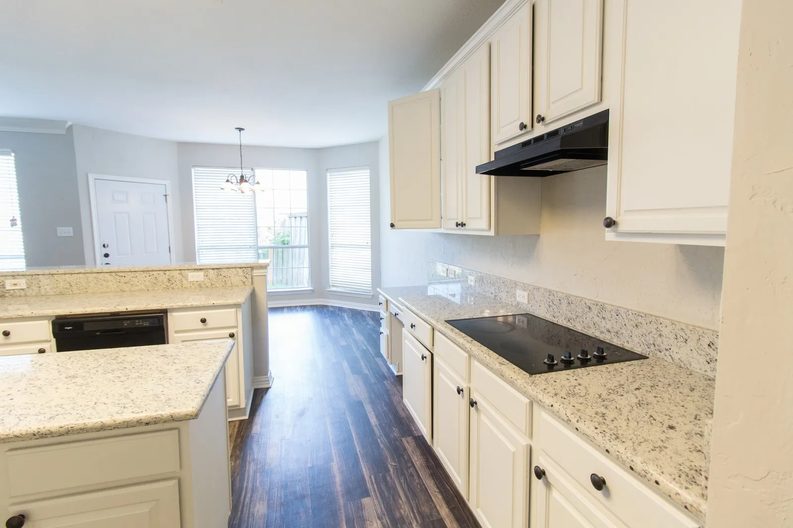 Single Family Residence For Sale in Collin County , 2608 Stone Mountain Court, Plano, Texas 75025, 4 Bedroom, 4 Bathroom, 2 Garage spaces, 3,442 Sqft, built in 1997, mls#21371889, Real Estate Agent in Plano, Homes For Sale in Collin county, Homes For Sale in Plano, Realtor in Plano Texas, Real Estate Brokerage Independent Realty Texas, Luminita Cordes Realtor