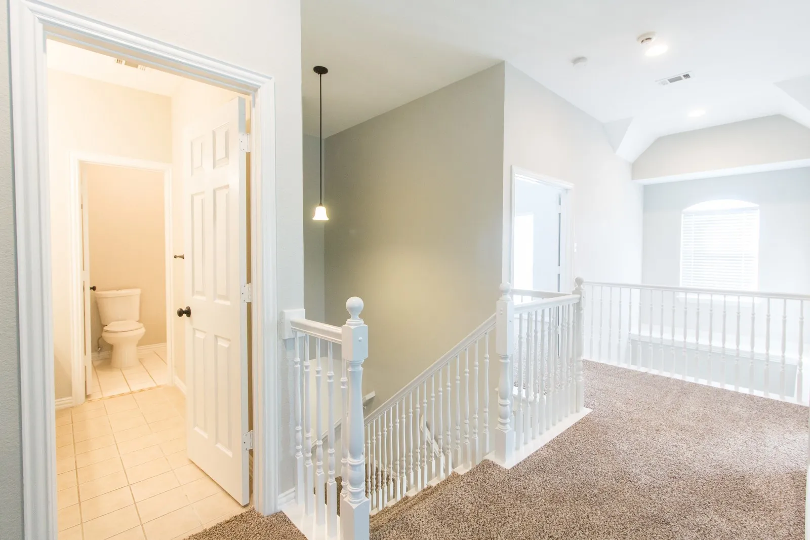 Single Family Residence For Sale in Collin County , 2608 Stone Mountain Court, Plano, Texas 75025, 4 Bedroom, 4 Bathroom, 2 Garage spaces, 3,442 Sqft, built in 1997, mls#21371889, Real Estate Agent in Plano, Homes For Sale in Collin county, Homes For Sale in Plano, Realtor in Plano Texas, Real Estate Brokerage Independent Realty Texas, Luminita Cordes Realtor