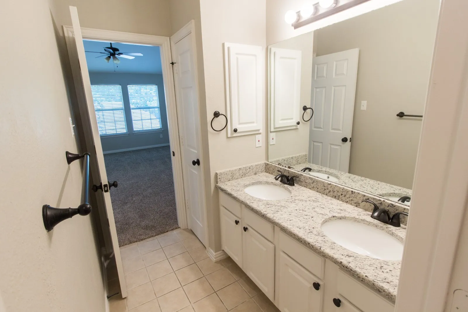 Single Family Residence For Sale in Collin County , 2608 Stone Mountain Court, Plano, Texas 75025, 4 Bedroom, 4 Bathroom, 2 Garage spaces, 3,442 Sqft, built in 1997, mls#21371889, Real Estate Agent in Plano, Homes For Sale in Collin county, Homes For Sale in Plano, Realtor in Plano Texas, Real Estate Brokerage Independent Realty Texas, Luminita Cordes Realtor