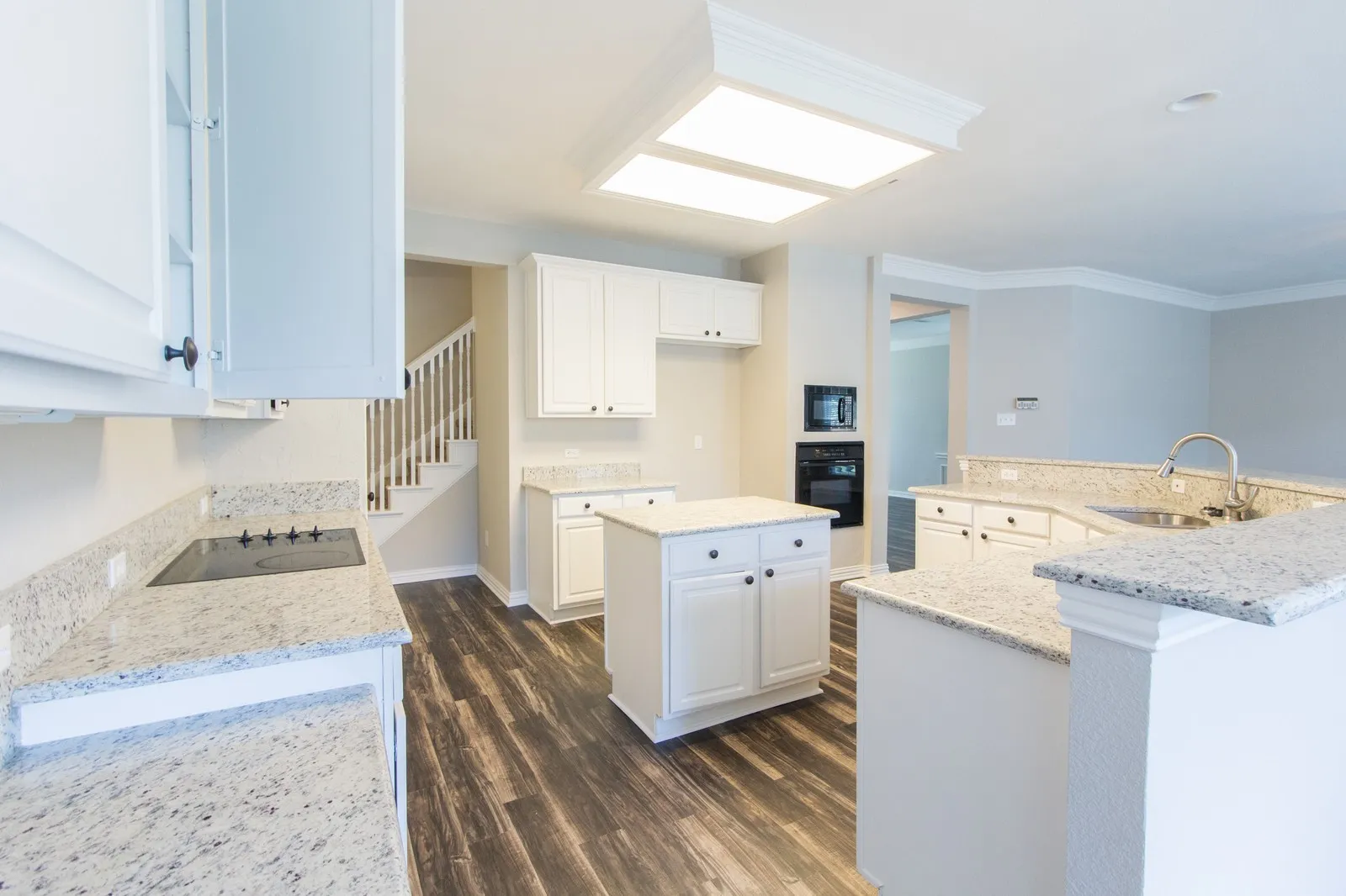 Single Family Residence For Sale in Collin County , 2608 Stone Mountain Court, Plano, Texas 75025, 4 Bedroom, 4 Bathroom, 2 Garage spaces, 3,442 Sqft, built in 1997, mls#21371889, Real Estate Agent in Plano, Homes For Sale in Collin county, Homes For Sale in Plano, Realtor in Plano Texas, Real Estate Brokerage Independent Realty Texas, Luminita Cordes Realtor