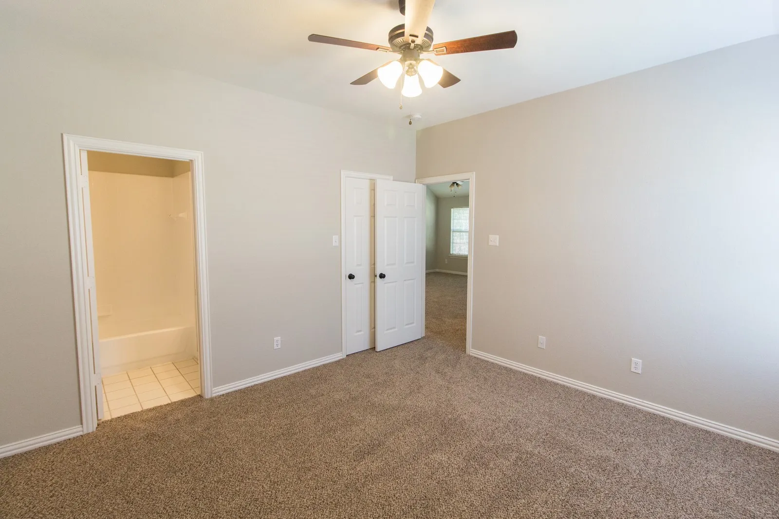 Single Family Residence For Sale in Collin County , 2608 Stone Mountain Court, Plano, Texas 75025, 4 Bedroom, 4 Bathroom, 2 Garage spaces, 3,442 Sqft, built in 1997, mls#21371889, Real Estate Agent in Plano, Homes For Sale in Collin county, Homes For Sale in Plano, Realtor in Plano Texas, Real Estate Brokerage Independent Realty Texas, Luminita Cordes Realtor