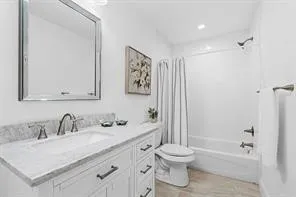 Single Family Residence For Rent in Parker County , 411 Harcourt Street, Weatherford, Texas 76086, 3 Bedroom, 3 Bathroom, 2 Garage spaces, 1,853 Sqft, built in 1949, mls#21373496, Real Estate Agent in Weatherford, Homes For Rent in Parker county, Homes For Rent in Weatherford, Realtor in Weatherford Texas, Real Estate Brokerage Independent Realty Texas, Luminita Cordes Realtor