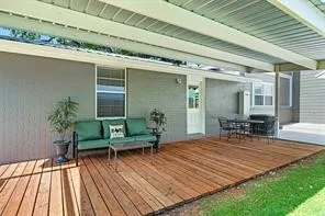 Single Family Residence For Rent in Parker County , 411 Harcourt Street, Weatherford, Texas 76086, 3 Bedroom, 3 Bathroom, 2 Garage spaces, 1,853 Sqft, built in 1949, mls#21373496, Real Estate Agent in Weatherford, Homes For Rent in Parker county, Homes For Rent in Weatherford, Realtor in Weatherford Texas, Real Estate Brokerage Independent Realty Texas, Luminita Cordes Realtor
