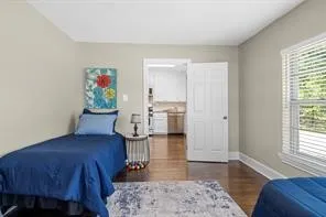 Single Family Residence For Rent in Parker County , 411 Harcourt Street, Weatherford, Texas 76086, 3 Bedroom, 3 Bathroom, 2 Garage spaces, 1,853 Sqft, built in 1949, mls#21373496, Real Estate Agent in Weatherford, Homes For Rent in Parker county, Homes For Rent in Weatherford, Realtor in Weatherford Texas, Real Estate Brokerage Independent Realty Texas, Luminita Cordes Realtor