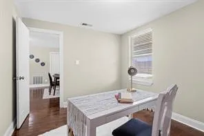 Single Family Residence For Rent in Parker County , 411 Harcourt Street, Weatherford, Texas 76086, 3 Bedroom, 3 Bathroom, 2 Garage spaces, 1,853 Sqft, built in 1949, mls#21373496, Real Estate Agent in Weatherford, Homes For Rent in Parker county, Homes For Rent in Weatherford, Realtor in Weatherford Texas, Real Estate Brokerage Independent Realty Texas, Luminita Cordes Realtor