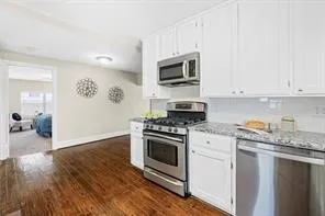 Single Family Residence For Rent in Parker County , 411 Harcourt Street, Weatherford, Texas 76086, 3 Bedroom, 3 Bathroom, 2 Garage spaces, 1,853 Sqft, built in 1949, mls#21373496, Real Estate Agent in Weatherford, Homes For Rent in Parker county, Homes For Rent in Weatherford, Realtor in Weatherford Texas, Real Estate Brokerage Independent Realty Texas, Luminita Cordes Realtor