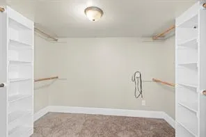 Single Family Residence For Rent in Parker County , 411 Harcourt Street, Weatherford, Texas 76086, 3 Bedroom, 3 Bathroom, 2 Garage spaces, 1,853 Sqft, built in 1949, mls#21373496, Real Estate Agent in Weatherford, Homes For Rent in Parker county, Homes For Rent in Weatherford, Realtor in Weatherford Texas, Real Estate Brokerage Independent Realty Texas, Luminita Cordes Realtor