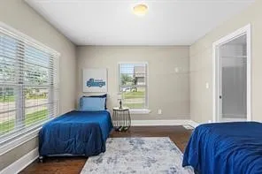 Single Family Residence For Rent in Parker County , 411 Harcourt Street, Weatherford, Texas 76086, 3 Bedroom, 3 Bathroom, 2 Garage spaces, 1,853 Sqft, built in 1949, mls#21373496, Real Estate Agent in Weatherford, Homes For Rent in Parker county, Homes For Rent in Weatherford, Realtor in Weatherford Texas, Real Estate Brokerage Independent Realty Texas, Luminita Cordes Realtor