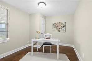 Single Family Residence For Rent in Parker County , 411 Harcourt Street, Weatherford, Texas 76086, 3 Bedroom, 3 Bathroom, 2 Garage spaces, 1,853 Sqft, built in 1949, mls#21373496, Real Estate Agent in Weatherford, Homes For Rent in Parker county, Homes For Rent in Weatherford, Realtor in Weatherford Texas, Real Estate Brokerage Independent Realty Texas, Luminita Cordes Realtor