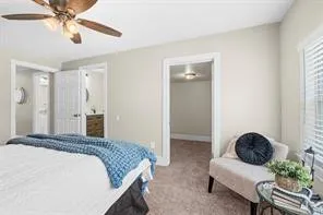 Single Family Residence For Rent in Parker County , 411 Harcourt Street, Weatherford, Texas 76086, 3 Bedroom, 3 Bathroom, 2 Garage spaces, 1,853 Sqft, built in 1949, mls#21373496, Real Estate Agent in Weatherford, Homes For Rent in Parker county, Homes For Rent in Weatherford, Realtor in Weatherford Texas, Real Estate Brokerage Independent Realty Texas, Luminita Cordes Realtor