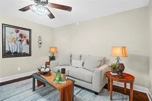 Single Family Residence For Rent in Parker County , 411 Harcourt Street, Weatherford, Texas 76086, 3 Bedroom, 3 Bathroom, 2 Garage spaces, 1,853 Sqft, built in 1949, mls#21373496, Real Estate Agent in Weatherford, Homes For Rent in Parker county, Homes For Rent in Weatherford, Realtor in Weatherford Texas, Real Estate Brokerage Independent Realty Texas, Luminita Cordes Realtor